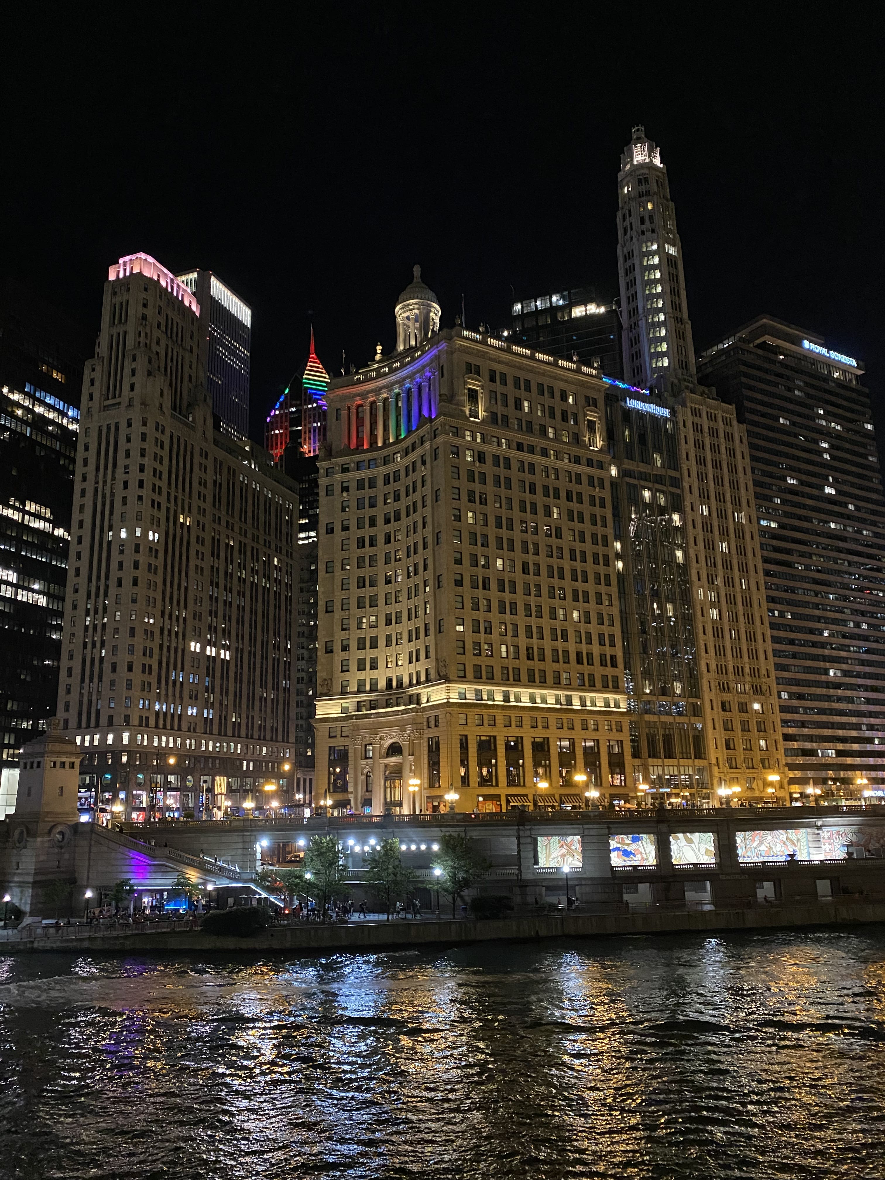 Chicago_USA_les_incontournables_quoi_faire_quoi_voir