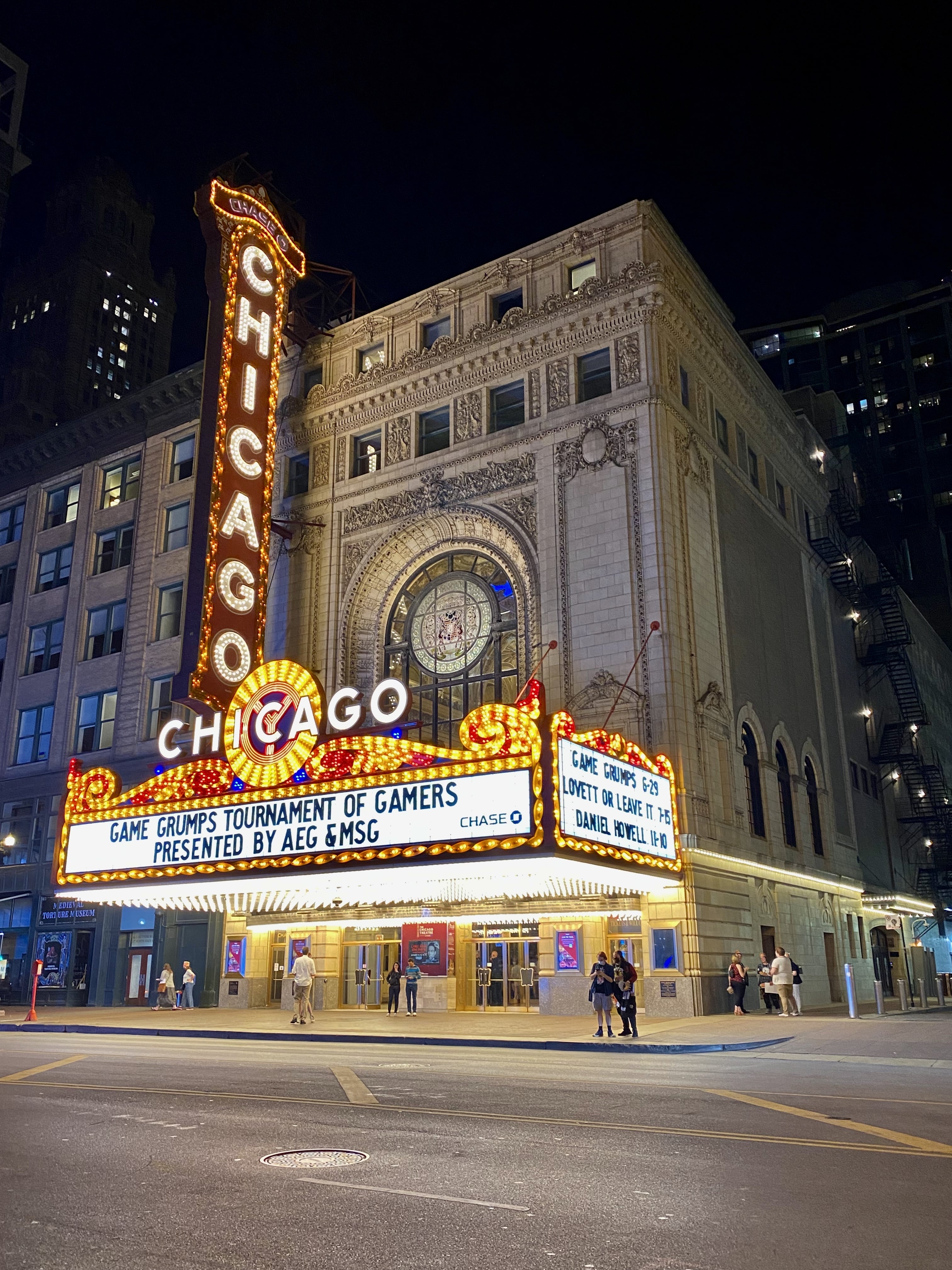 Chicago_USA_les_incontournables_quoi_faire_quoi_voir