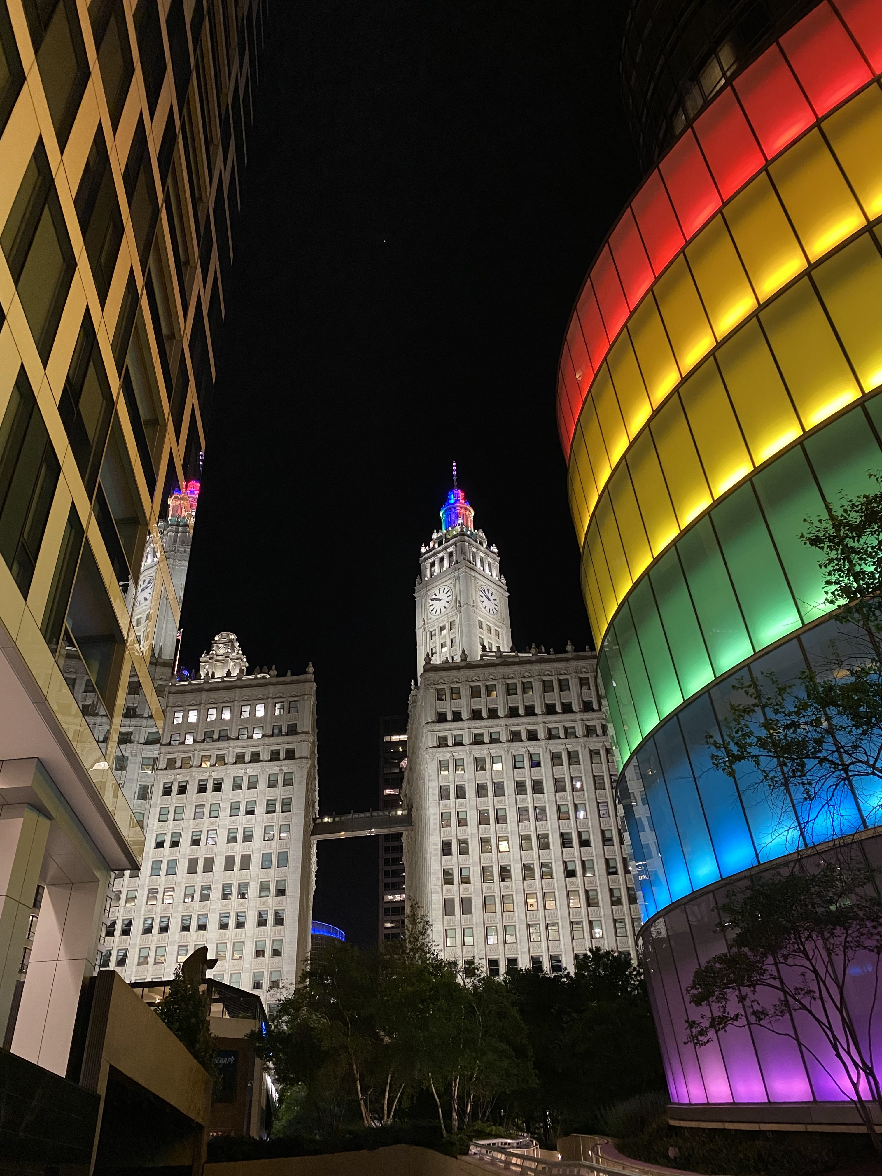 Chicago_USA_les_incontournables_quoi_faire_quoi_voir