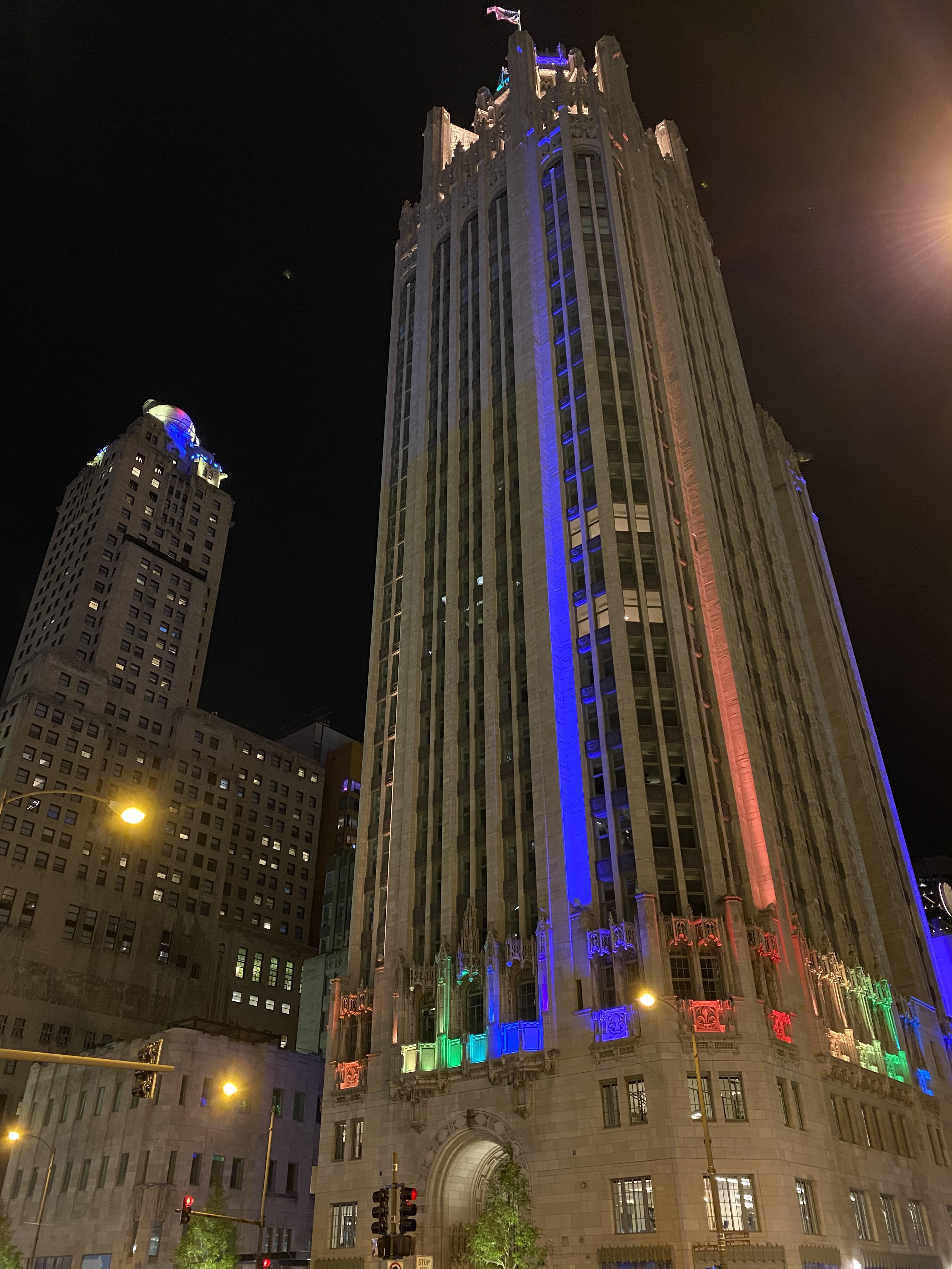 Chicago_USA_les_incontournables_quoi_faire_quoi_voir