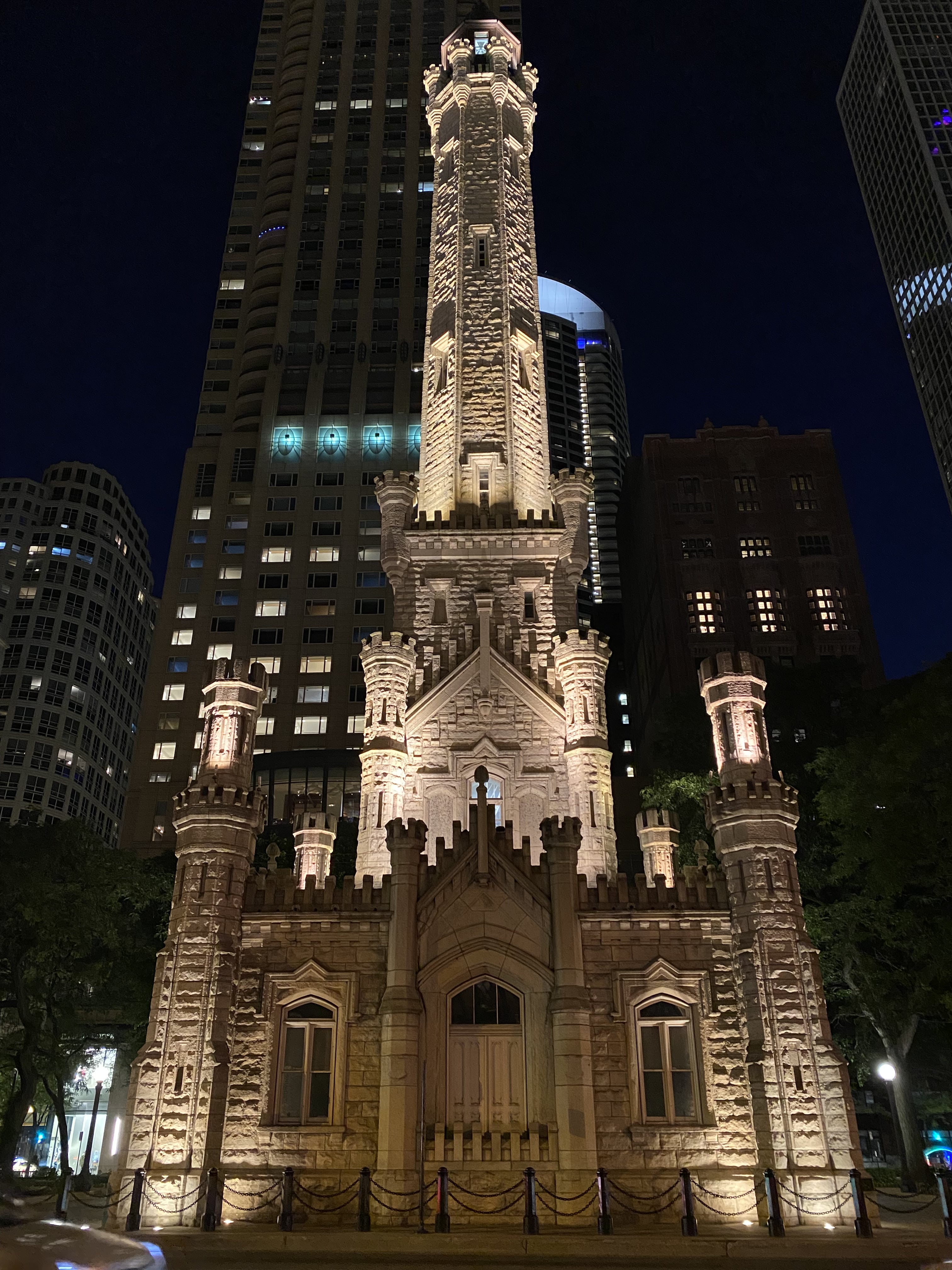 Chicago_USA_les_incontournables_quoi_faire_quoi_voir