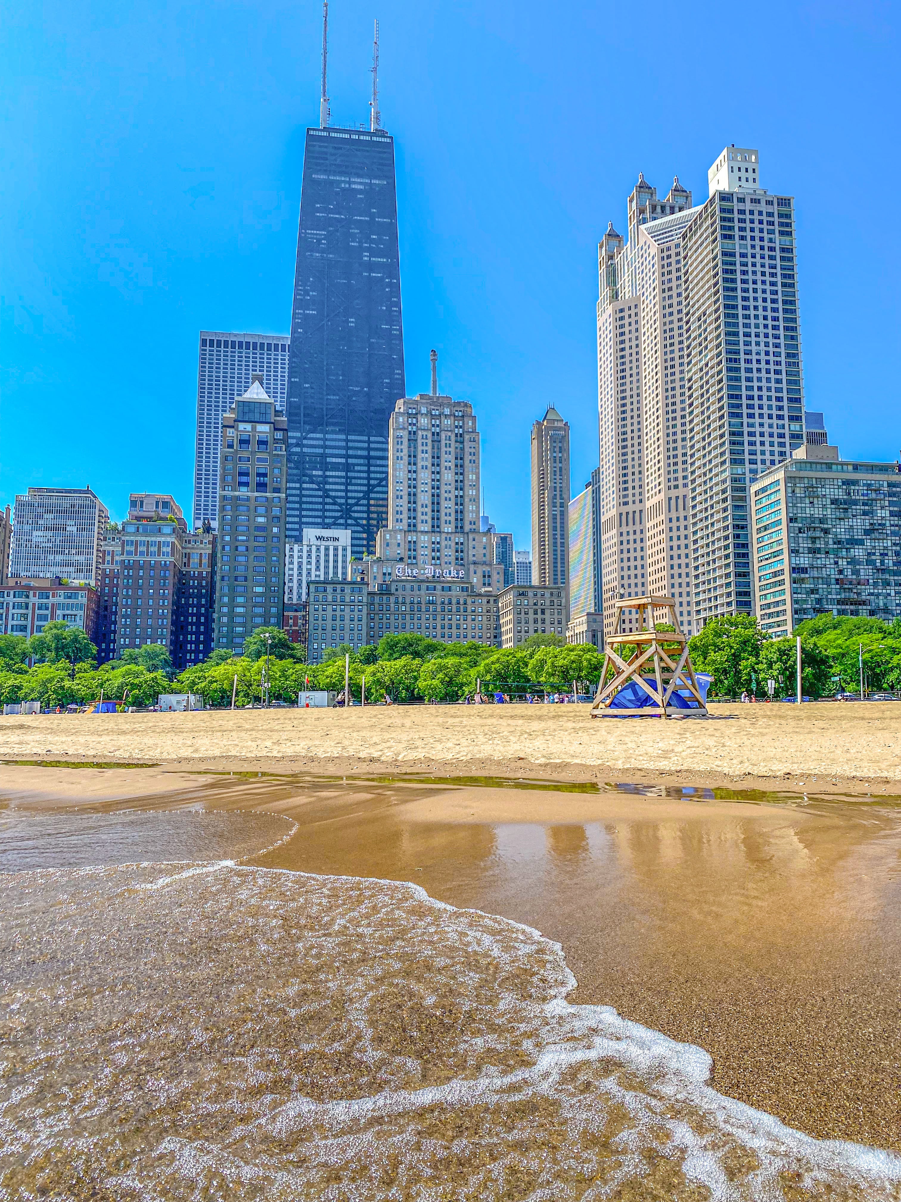 Chicago_USA_les_incontournables_quoi_faire_quoi_voir