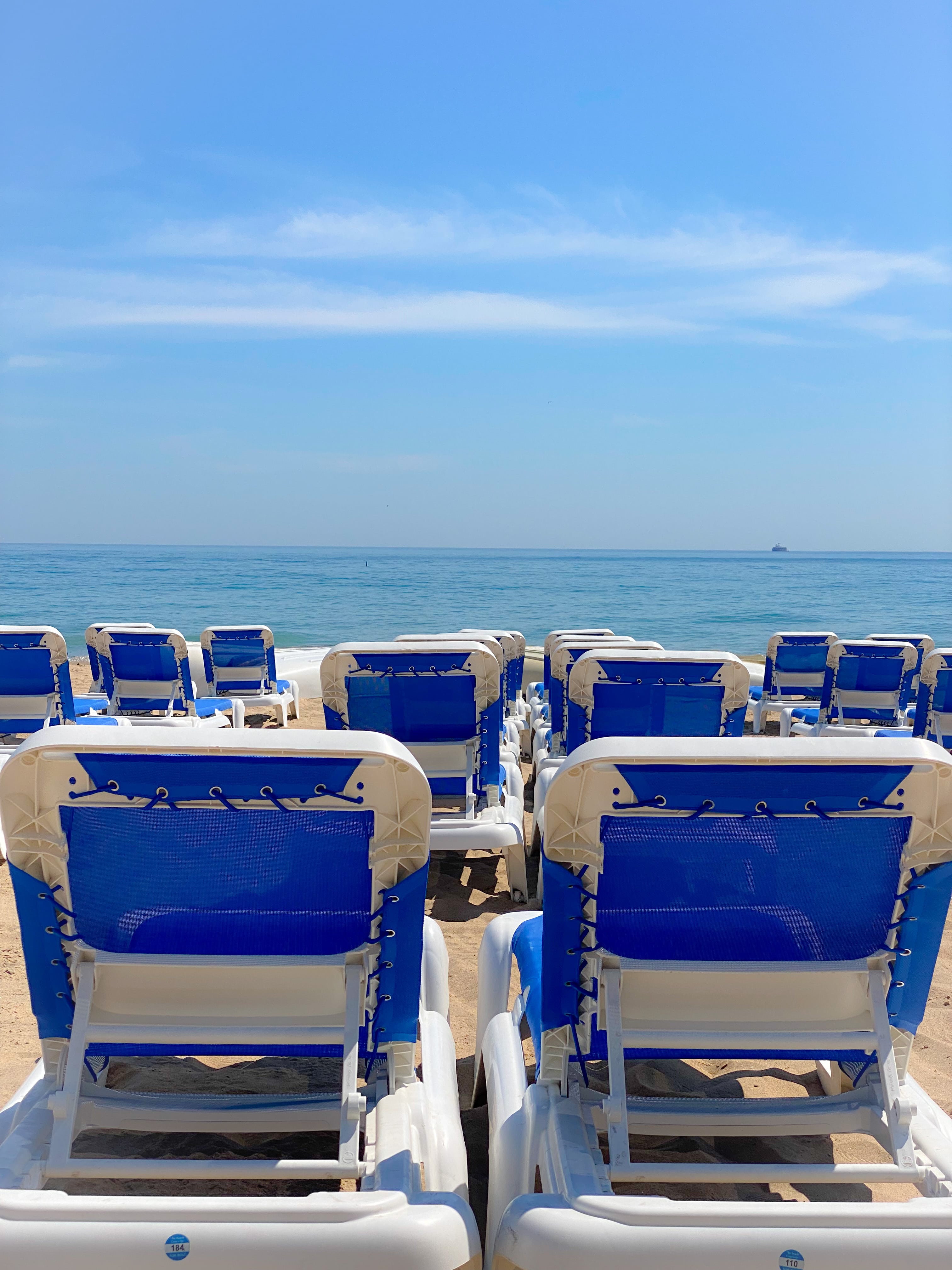 Chicago_USA_les_incontournables_quoi_faire_quoi_voir