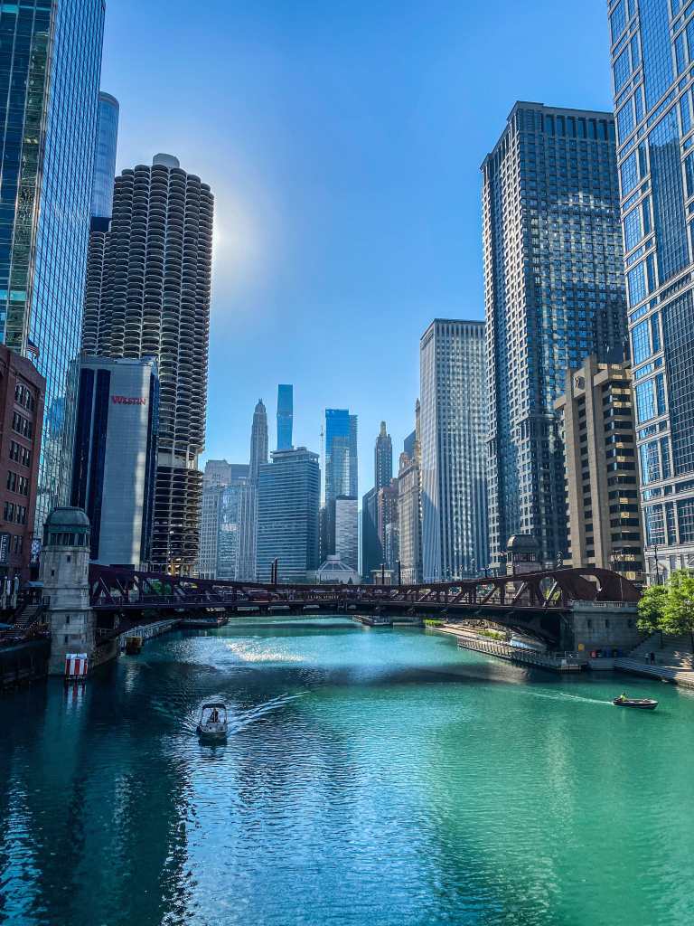 Chicago_USA_les_incontournables_quoi_faire_quoi_voir