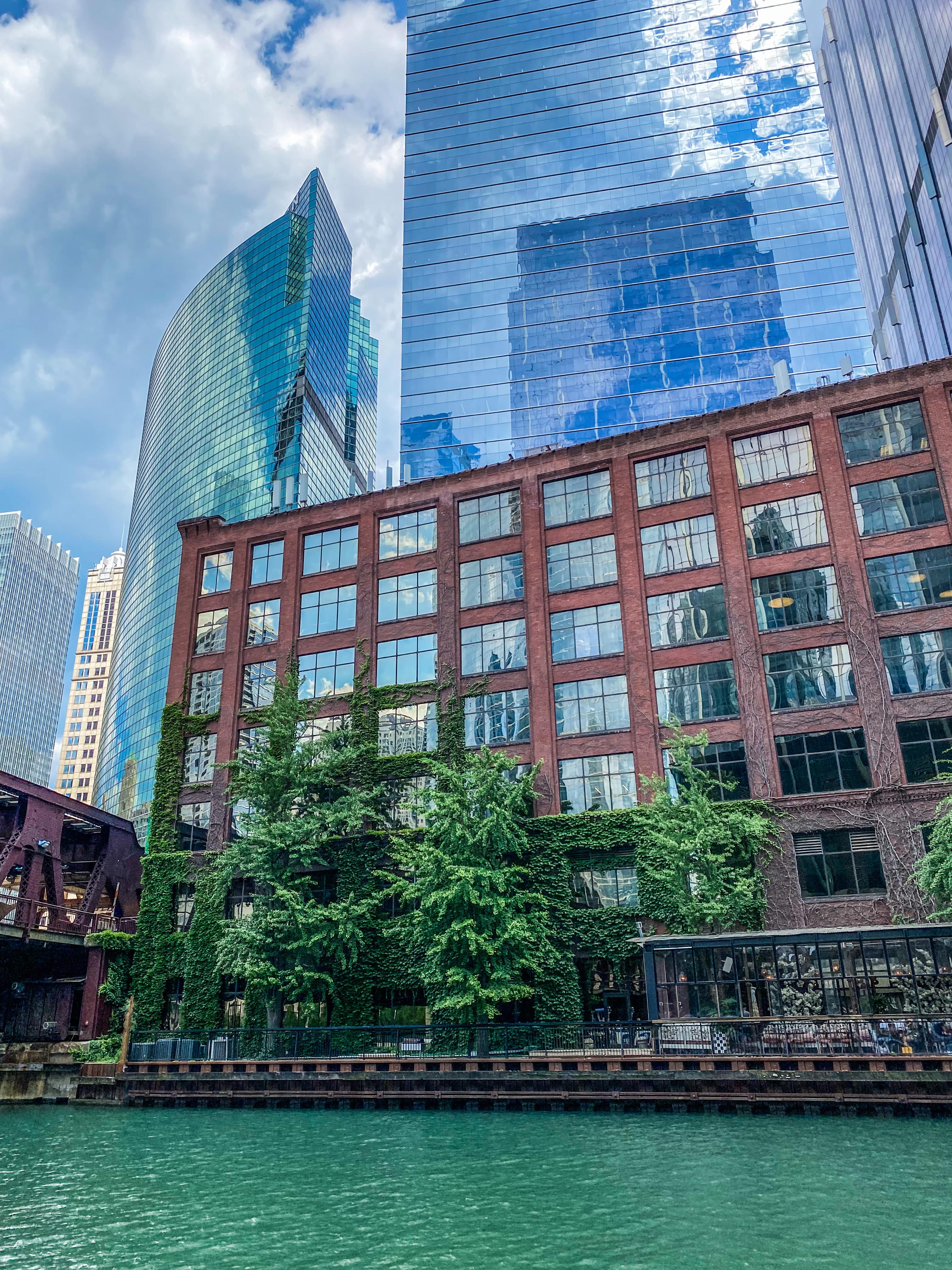 Chicago_USA_les_incontournables_quoi_faire_quoi_voir