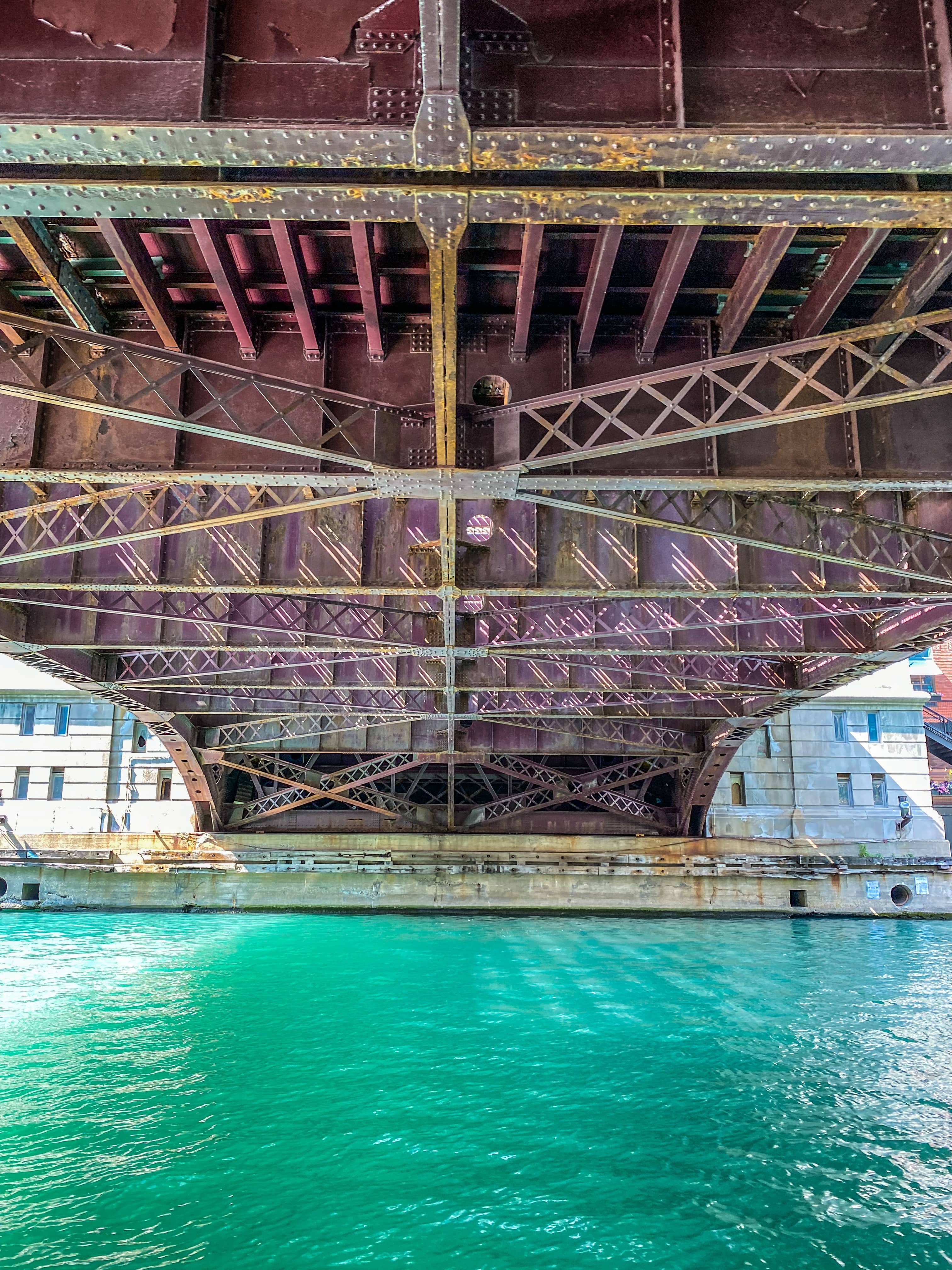 Chicago_USA_les_incontournables_quoi_faire_quoi_voir