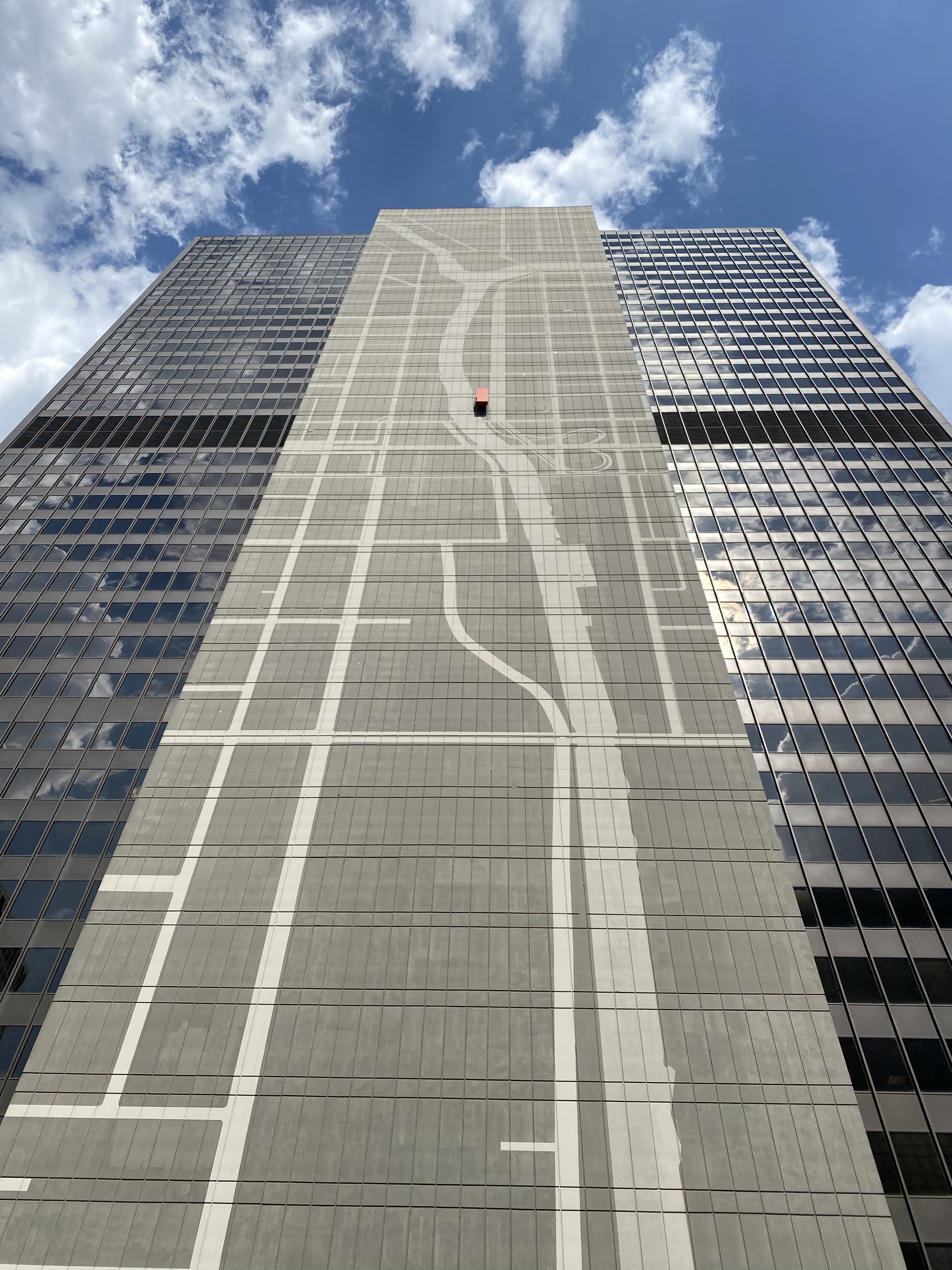 Chicago_USA_les_incontournables_quoi_faire_quoi_voir