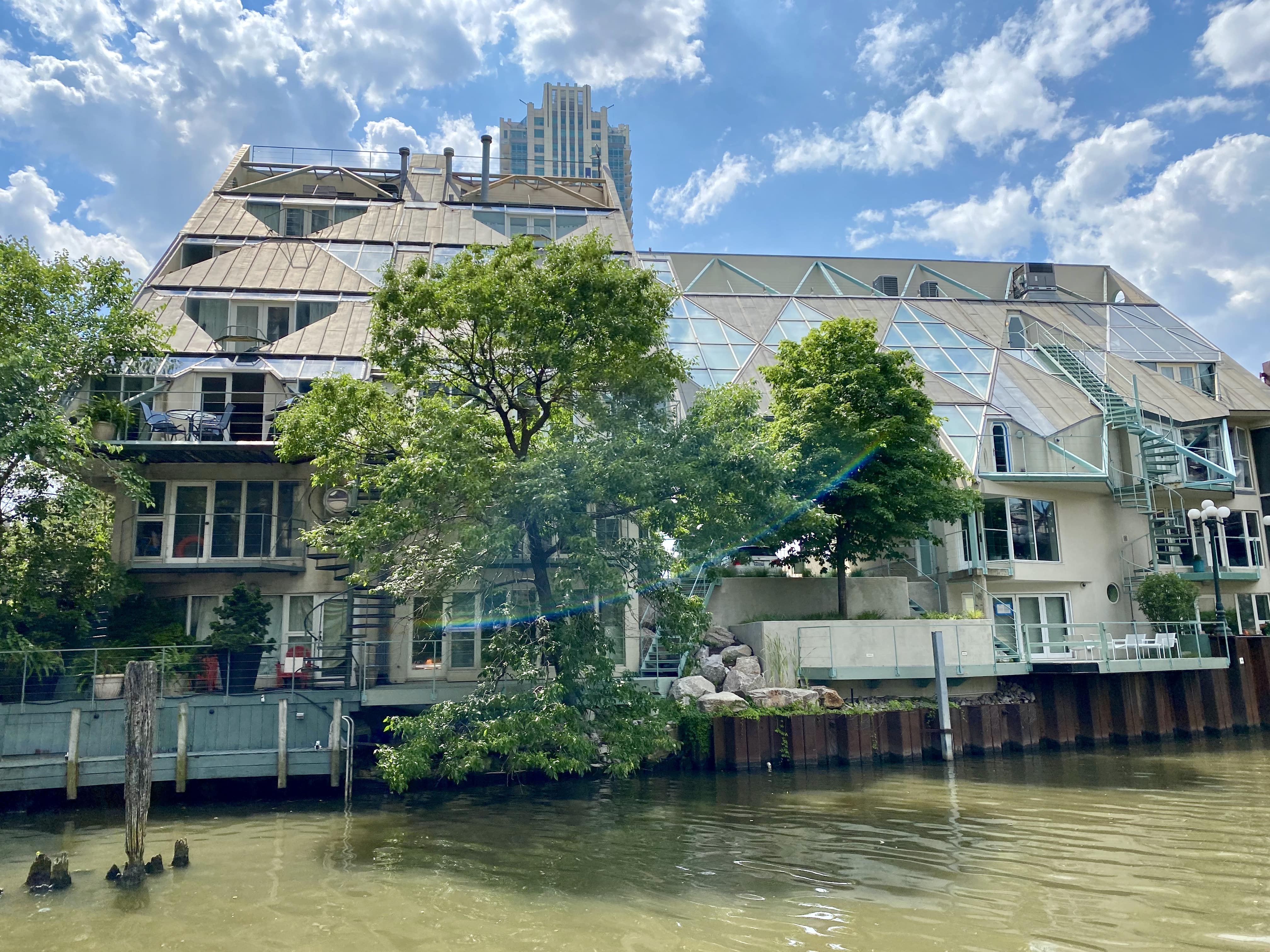 Chicago_USA_les_incontournables_quoi_faire_quoi_voir