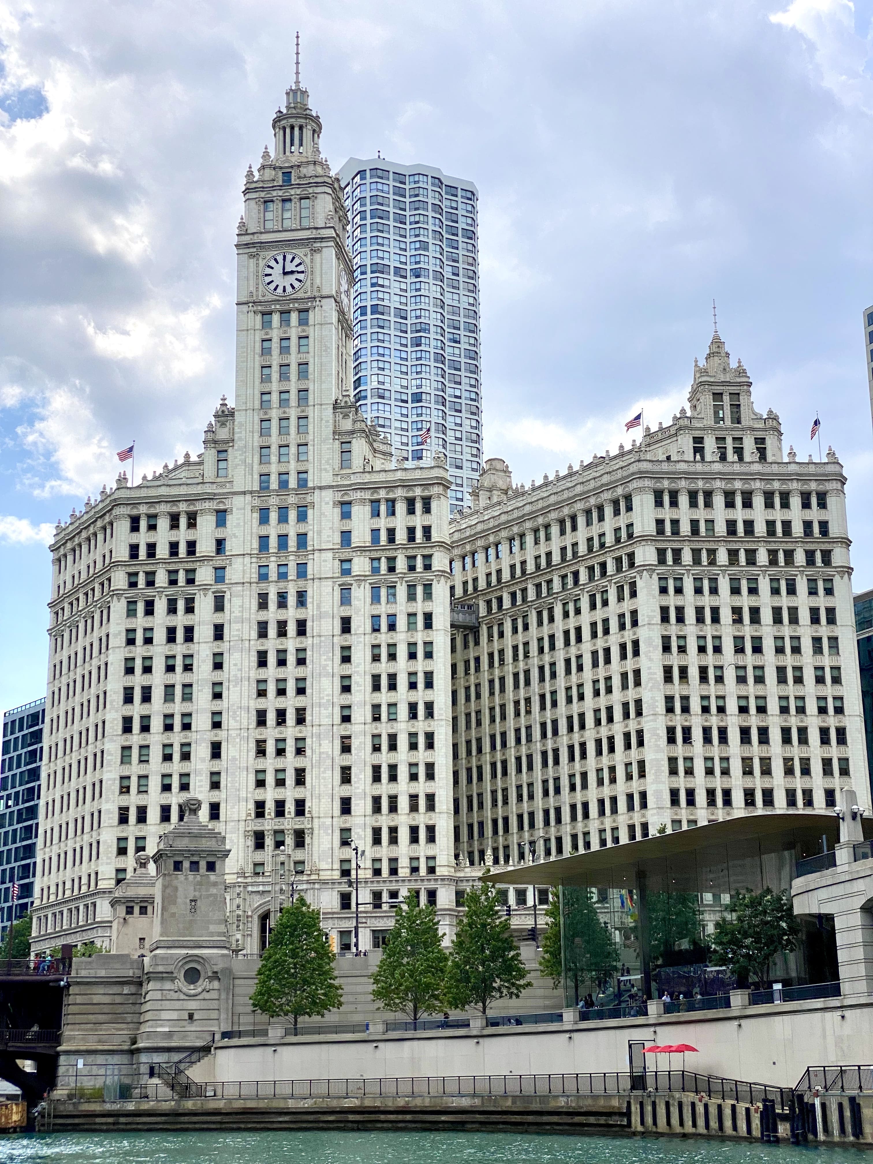 Chicago_USA_les_incontournables_quoi_faire_quoi_voir