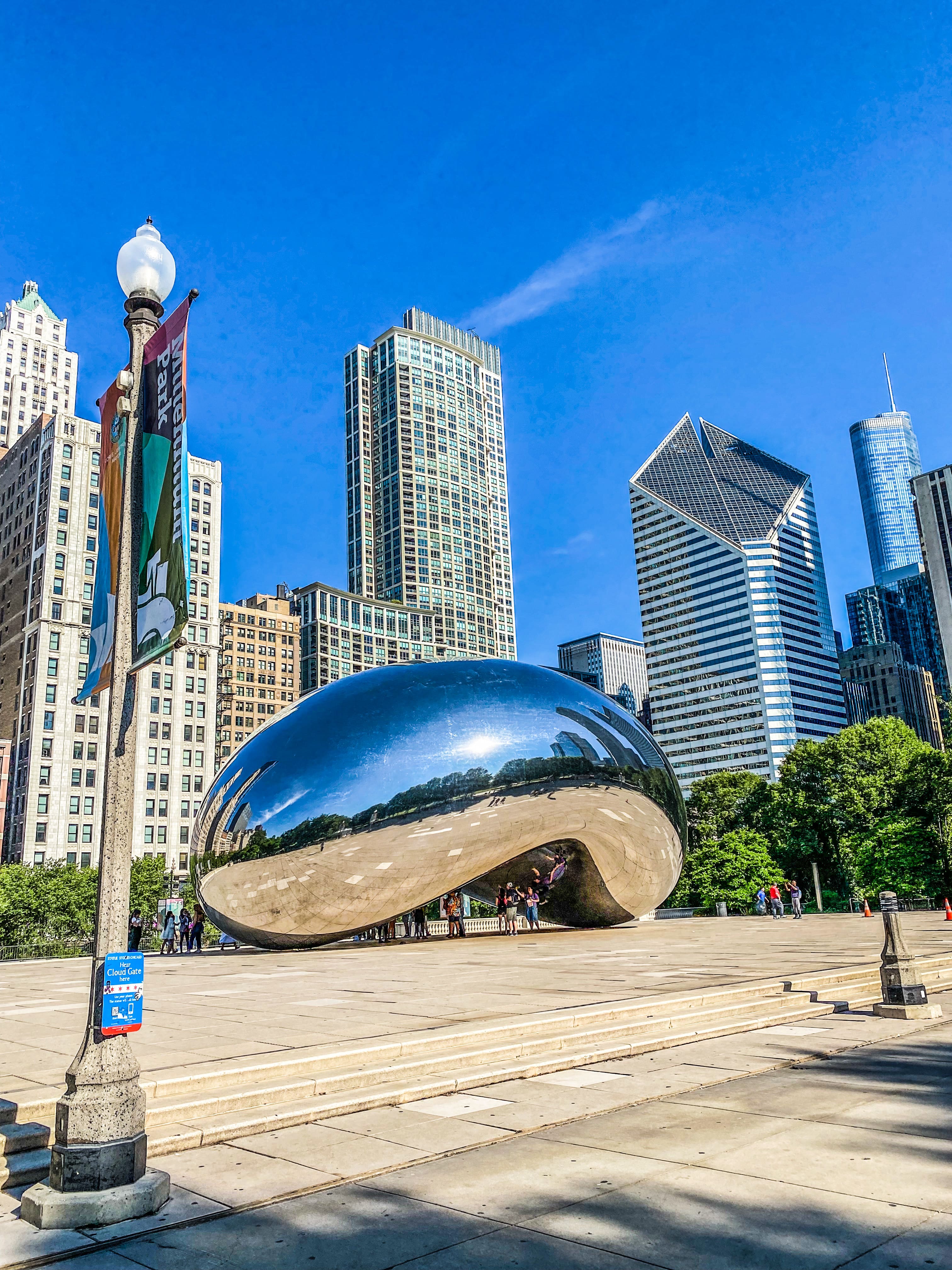 Chicago_USA_les_incontournables_quoi_faire_quoi_voir