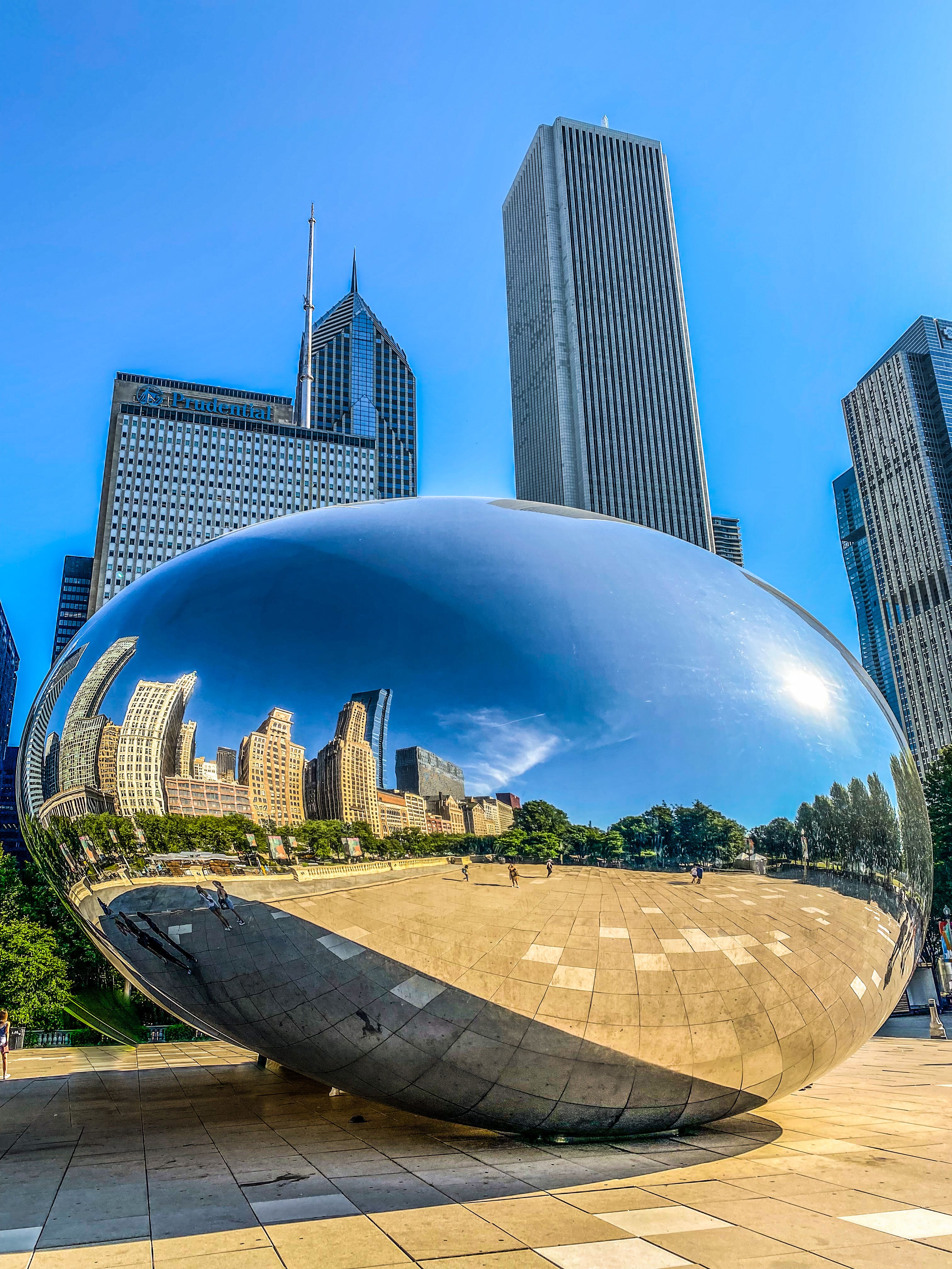 Chicago_USA_les_incontournables_quoi_faire_quoi_voir