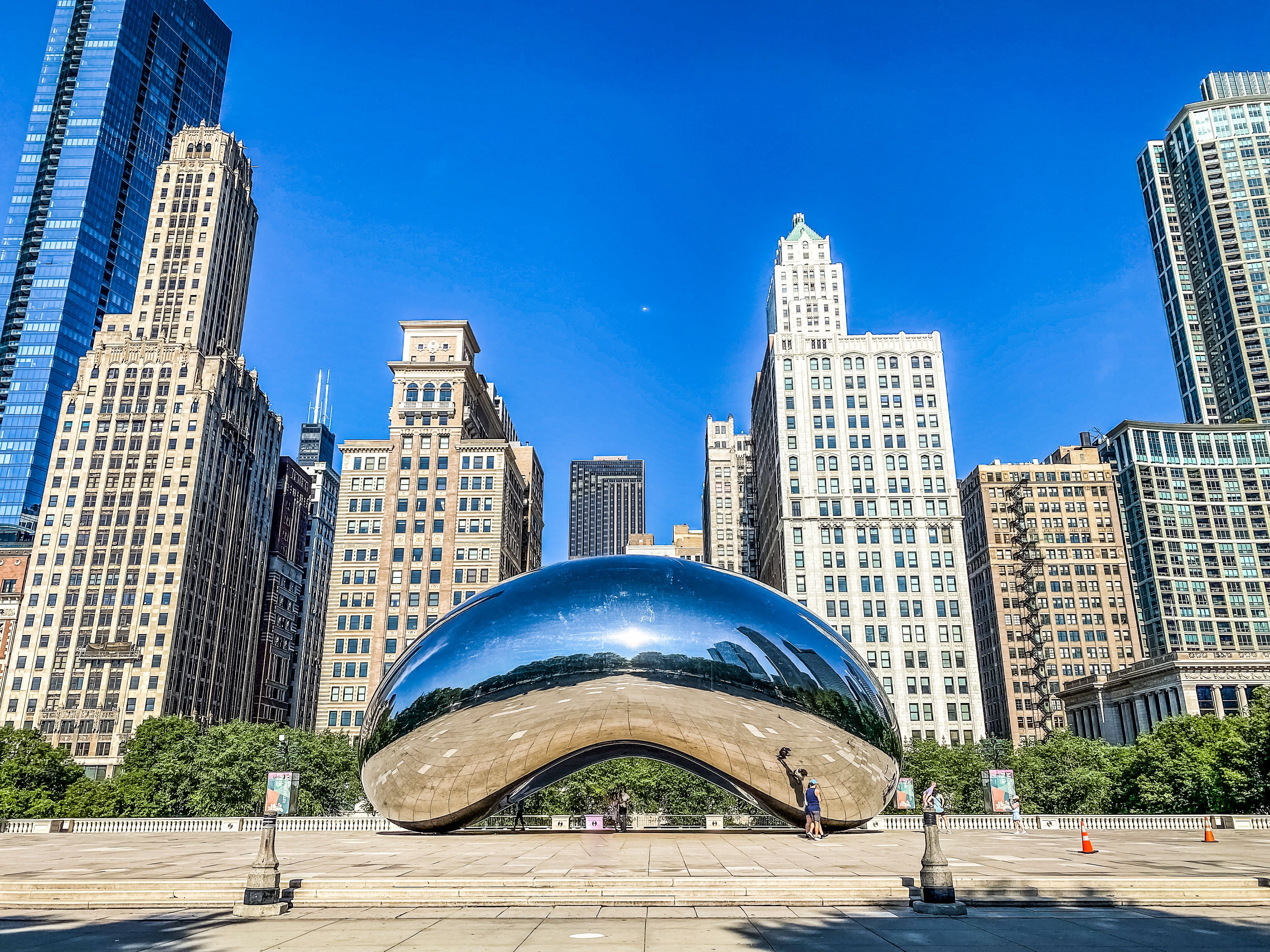Chicago_USA_les_incontournables_quoi_faire_quoi_voir
