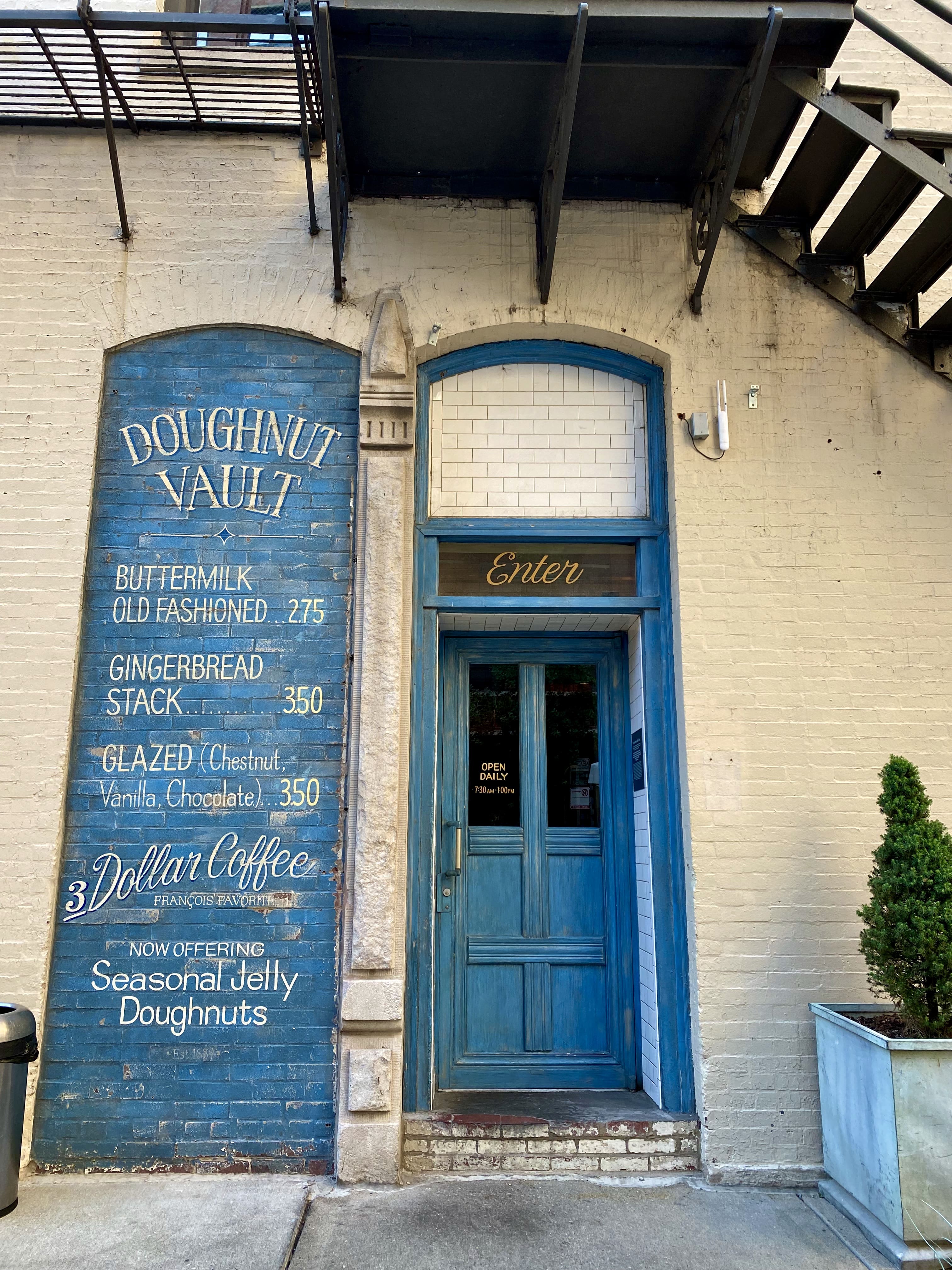 Chicago_USA_les_incontournables_quoi_faire_quoi_voir