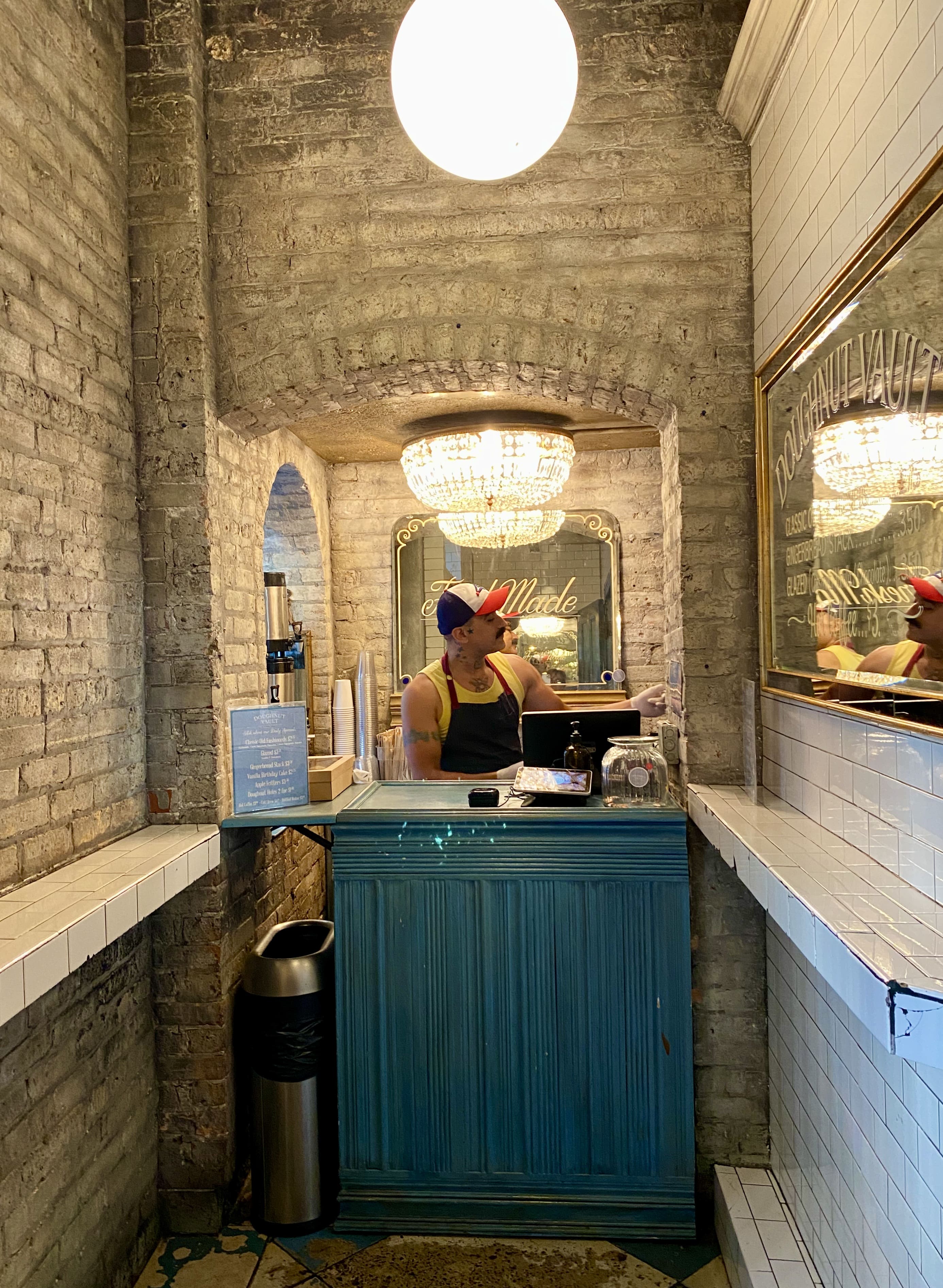 Chicago_USA_les_incontournables_quoi_faire_quoi_voir