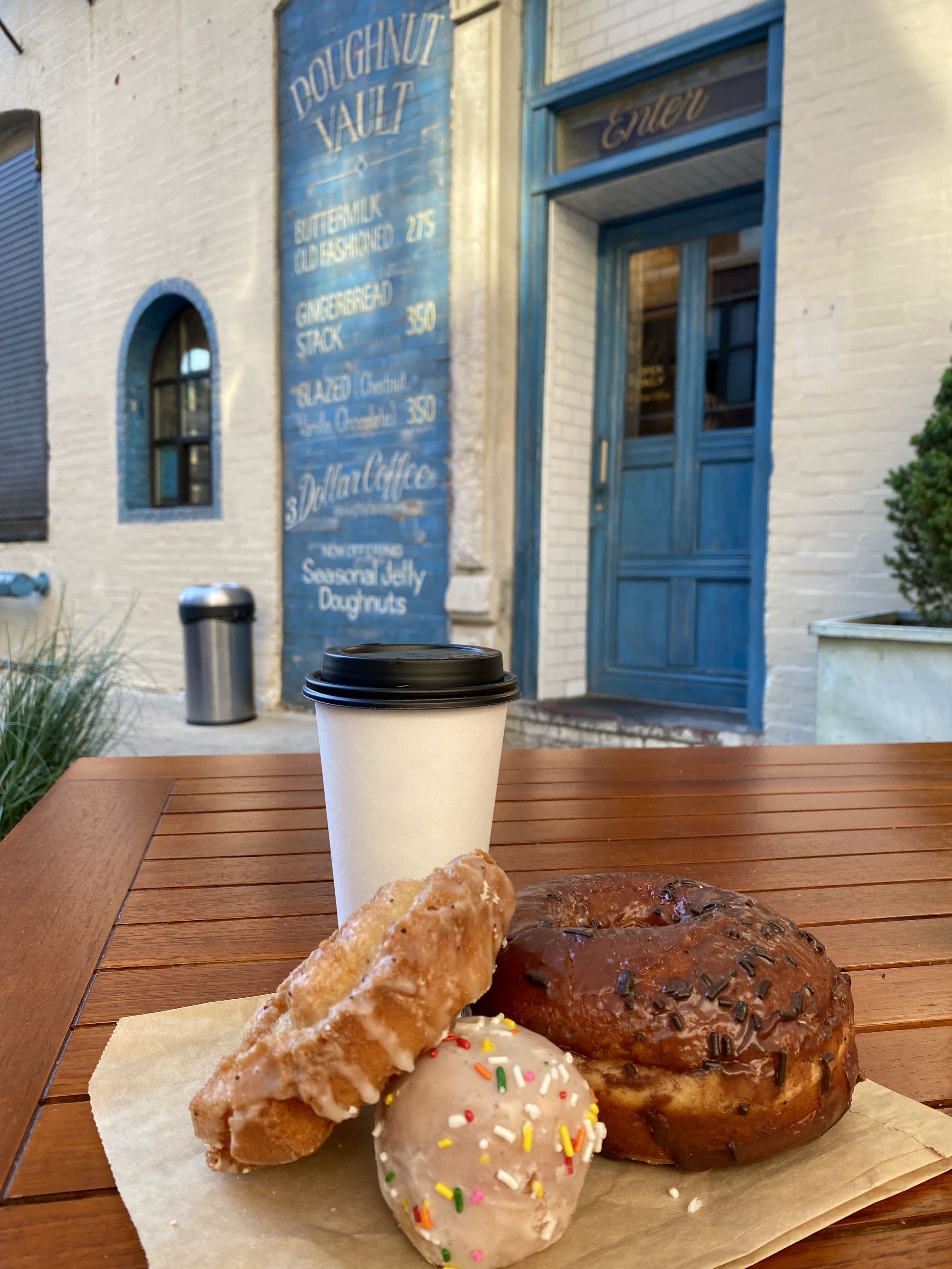 Chicago_USA_les_incontournables_quoi_faire_quoi_voir