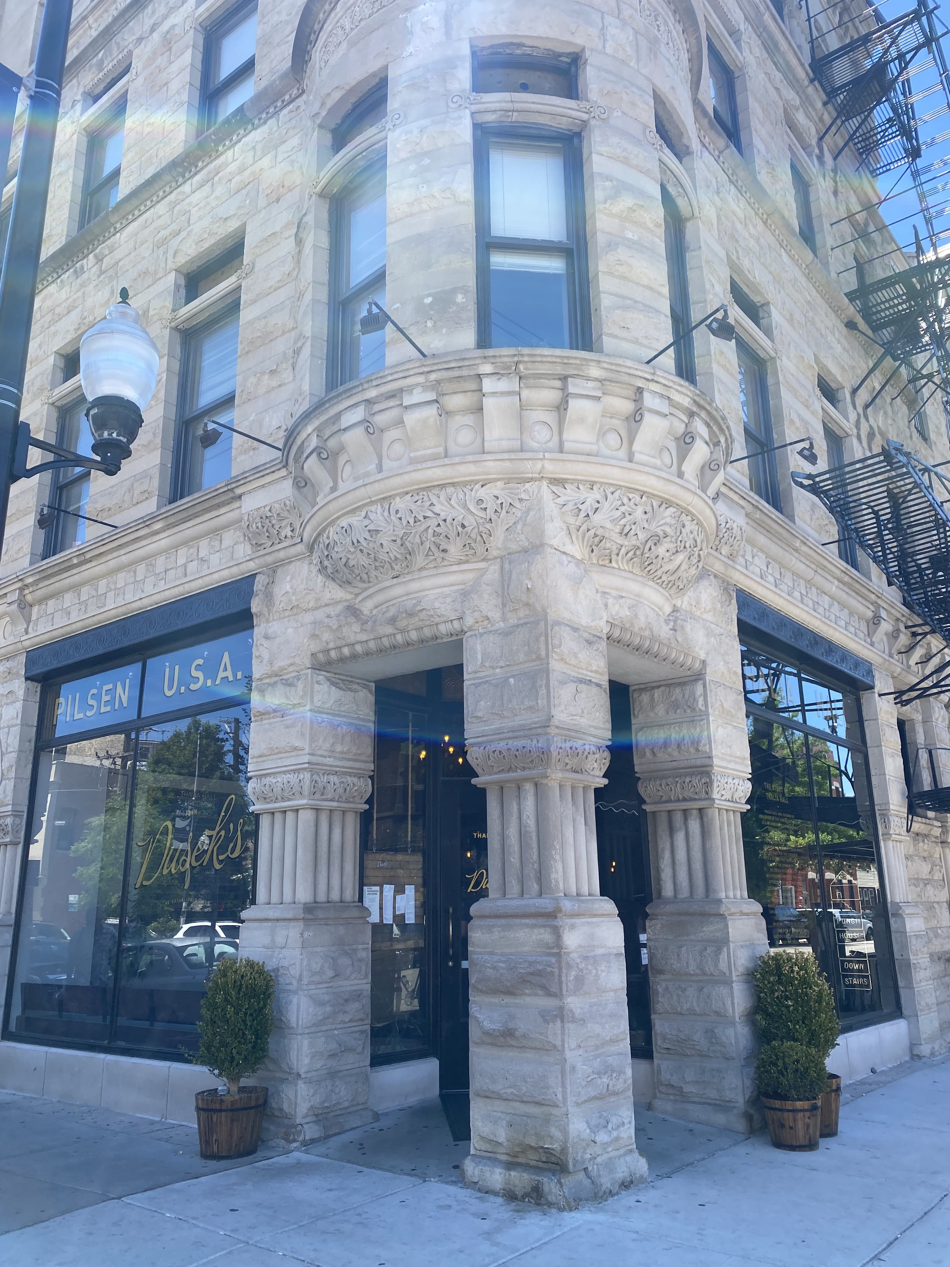 Chicago_USA_les_incontournables_quoi_faire_quoi_voir