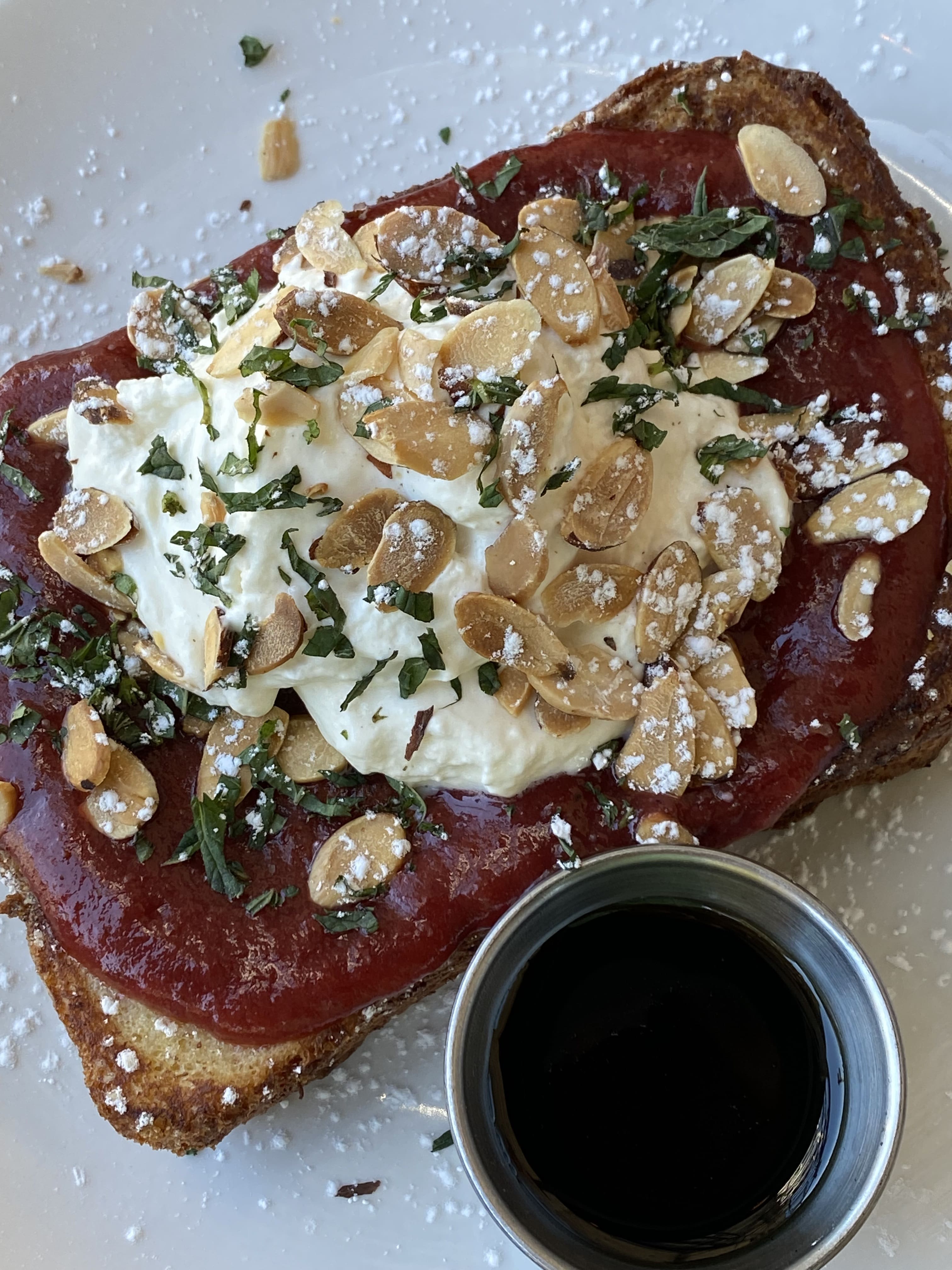 Chicago_USA_les_incontournables_quoi_faire_quoi_voir