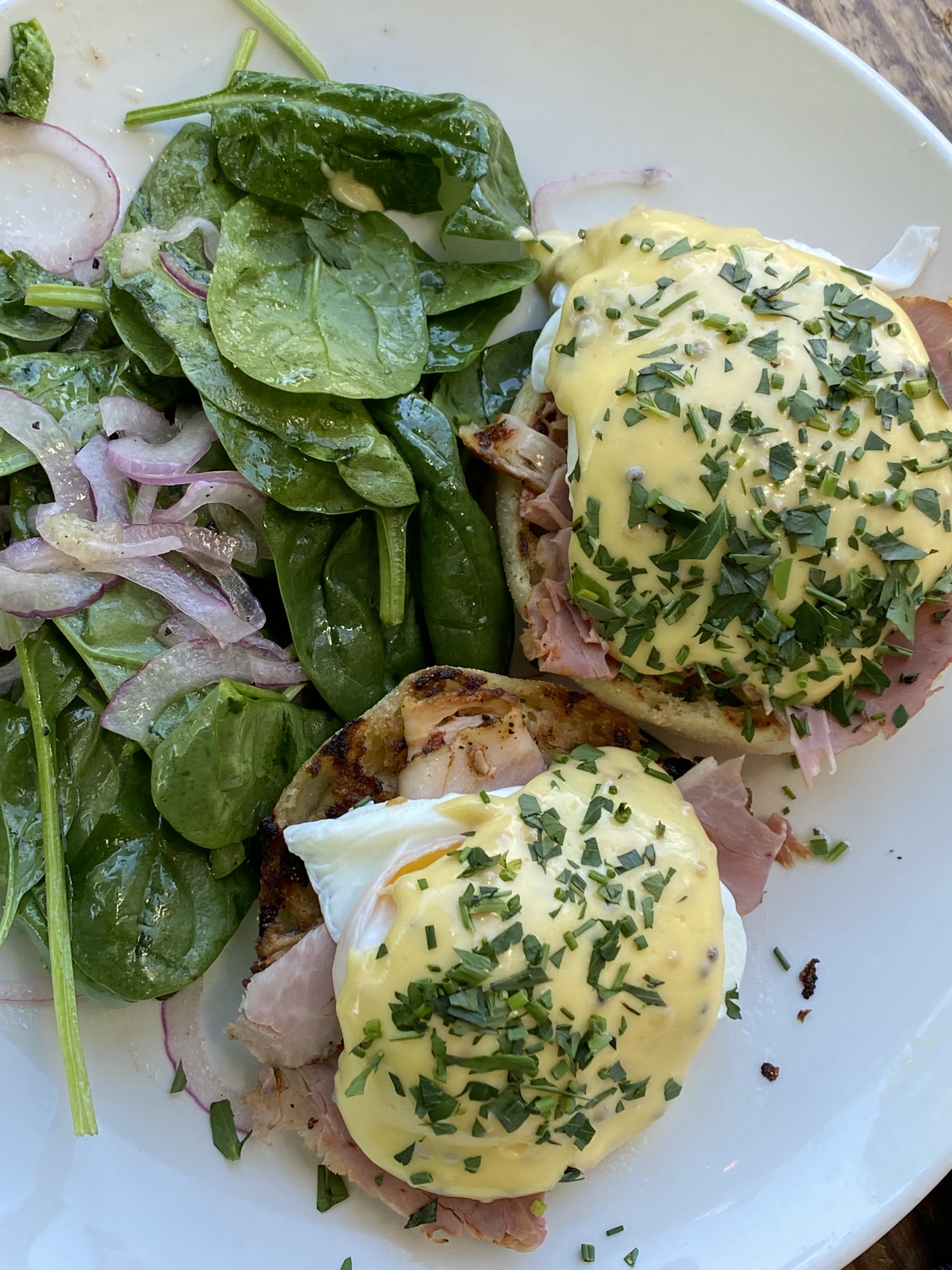 Chicago_USA_les_incontournables_quoi_faire_quoi_voir