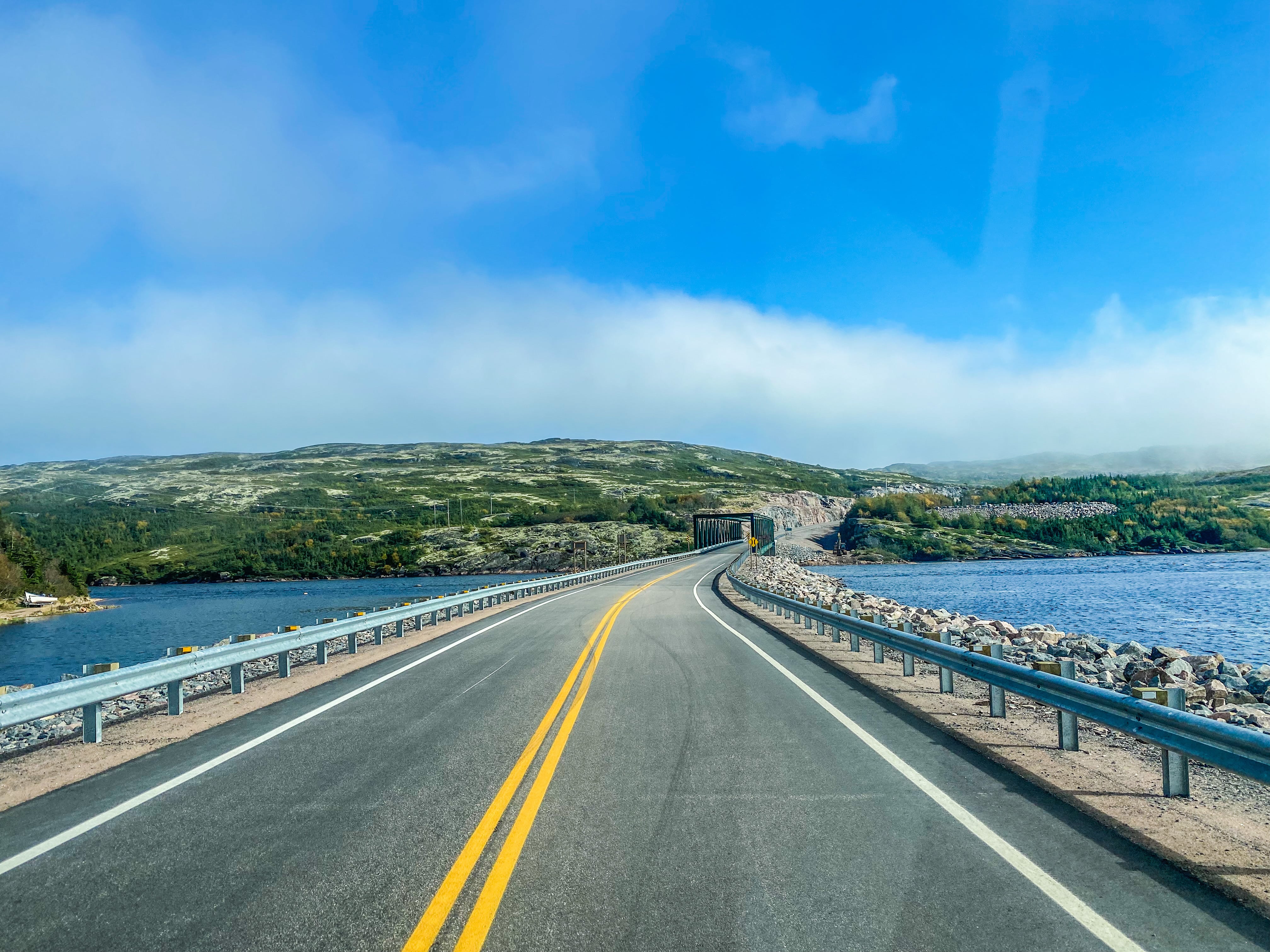 Cote_Nord_Road_trip_Expedition51