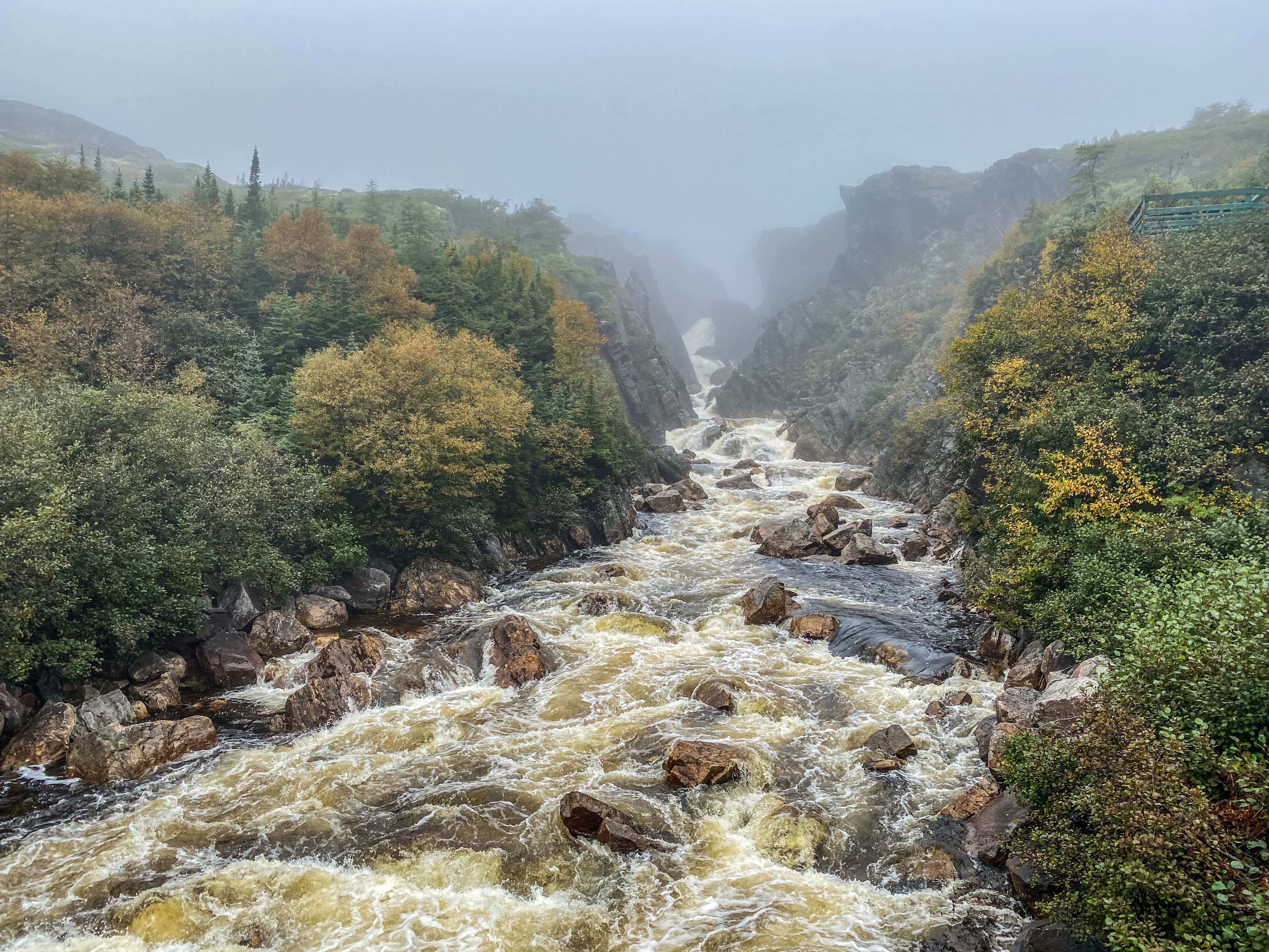 Cote_Nord_Road_trip_Expedition51