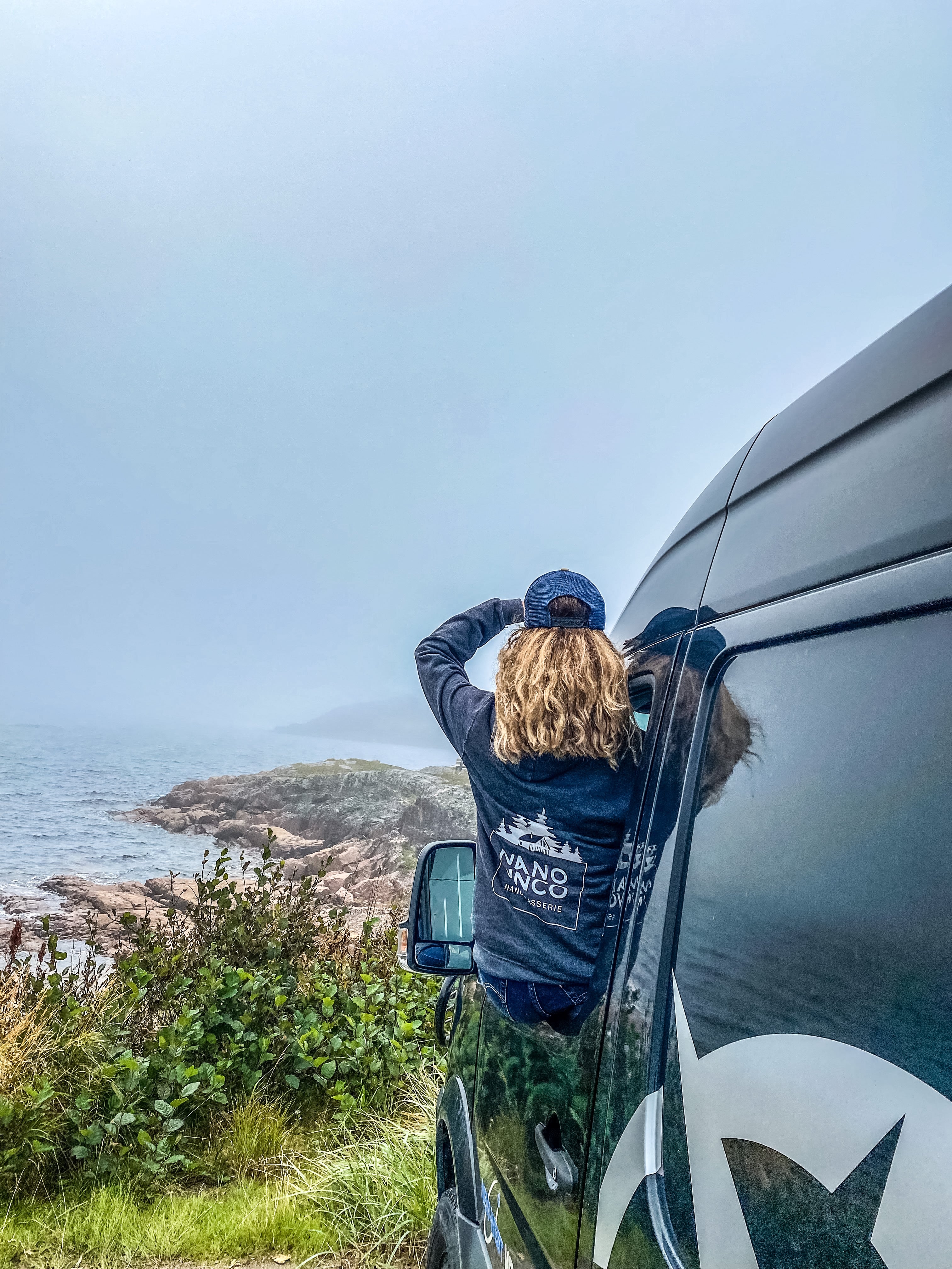 Cote_Nord_Road_trip_Expedition51