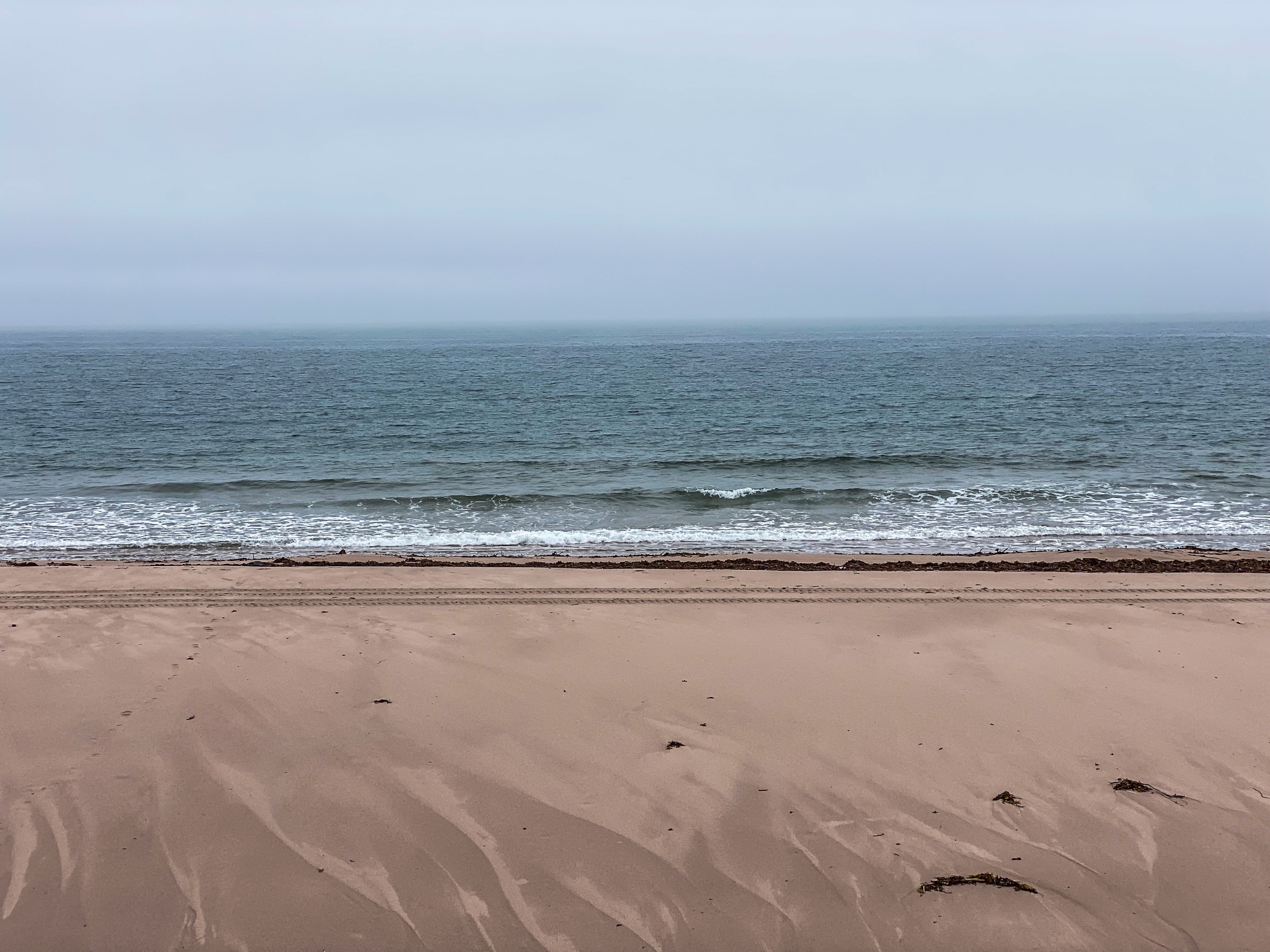 Cote_Nord_Road_trip_Expedition51