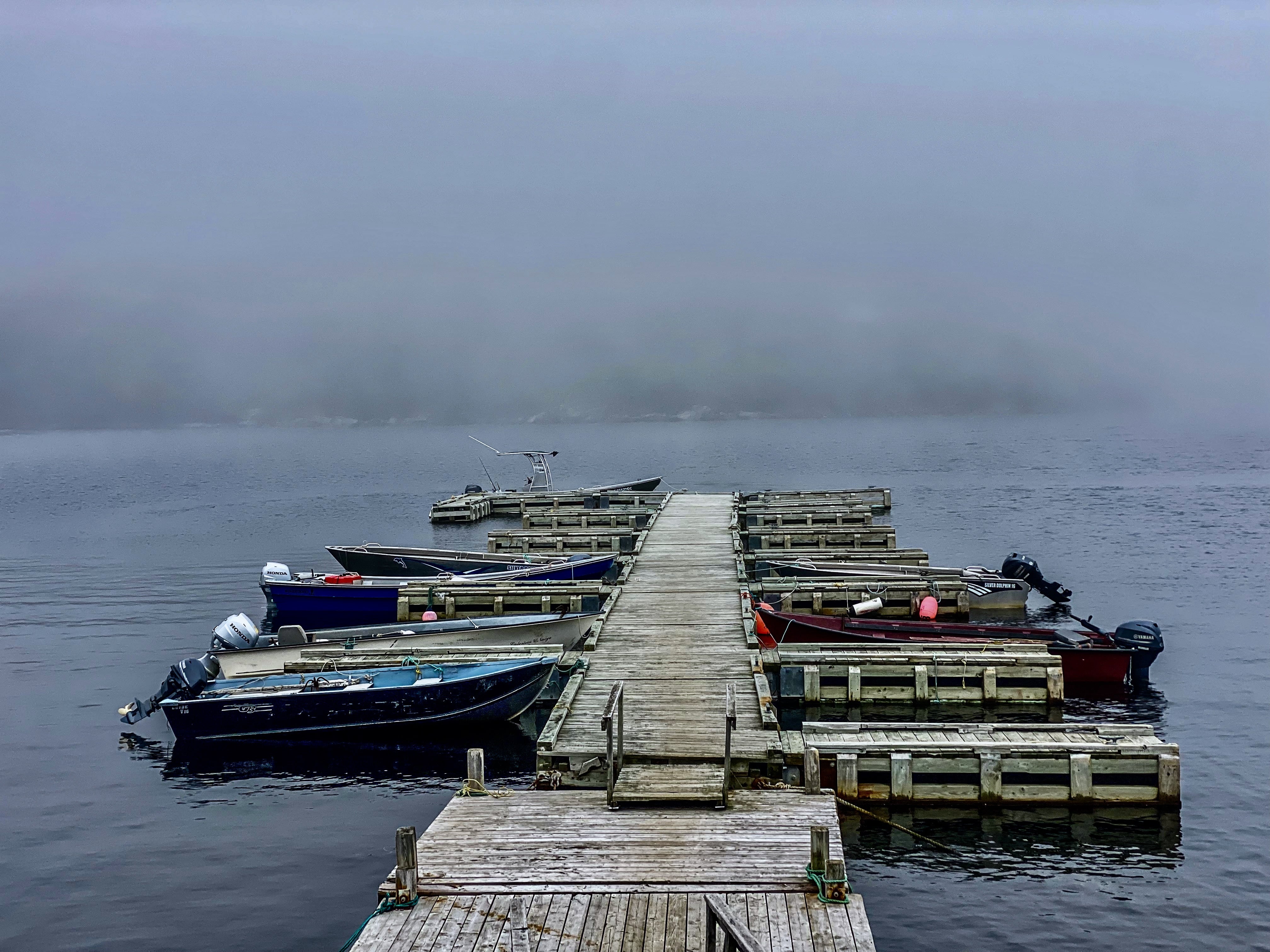 Cote_Nord_Road_trip_Expedition51