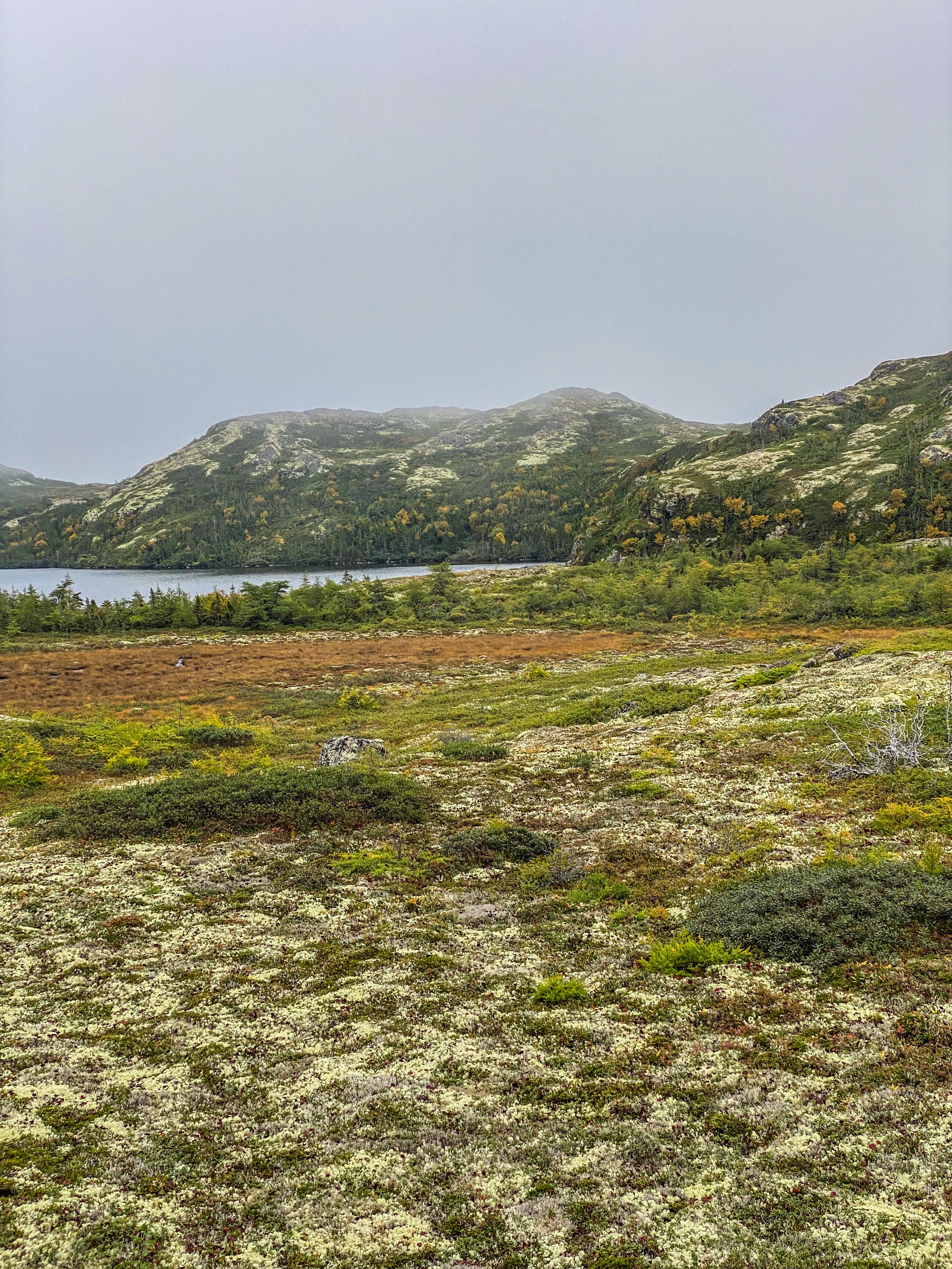 Cote_Nord_Road_trip_Expedition51