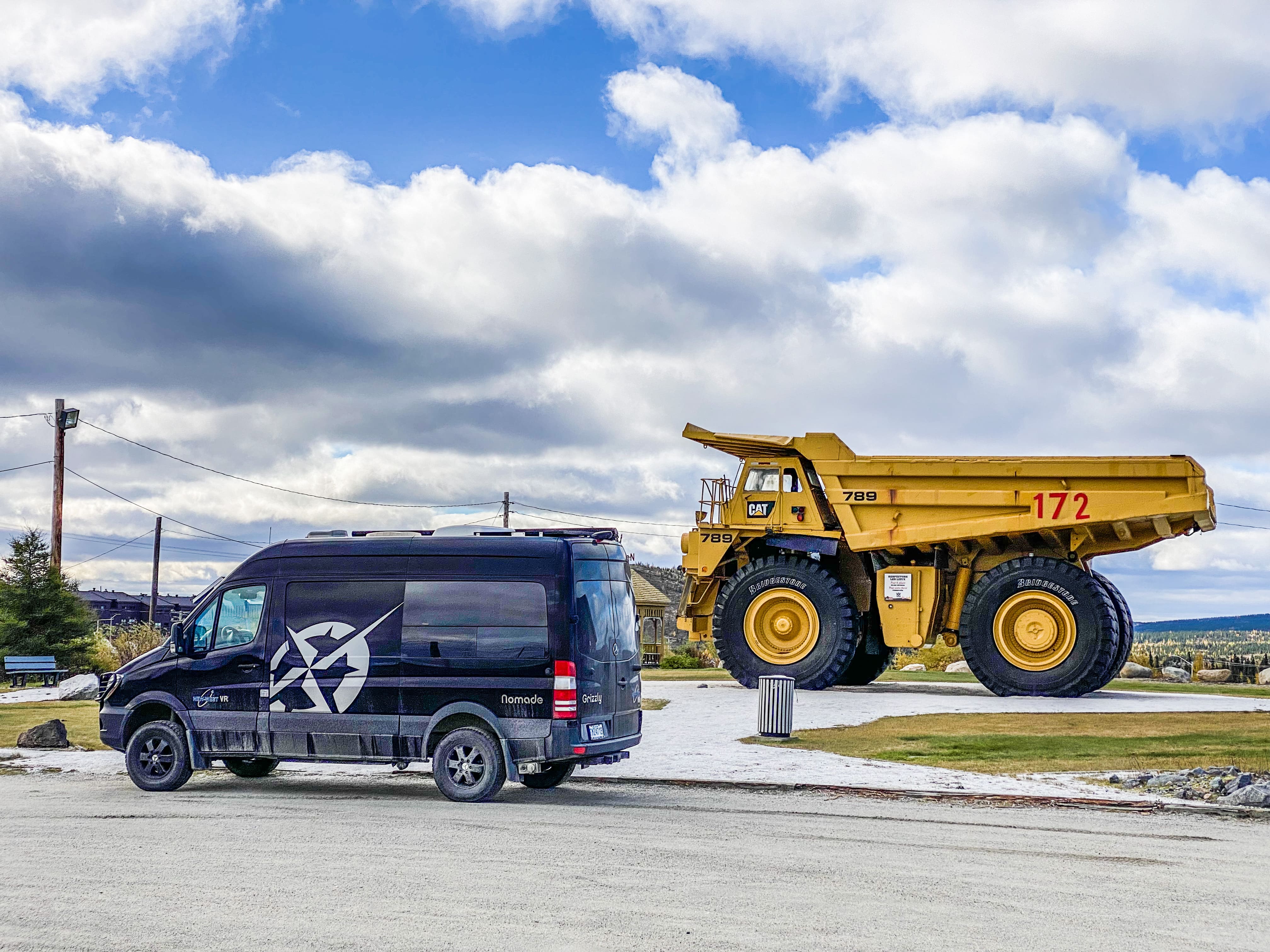 Cote_Nord_Road_trip_Expedition51