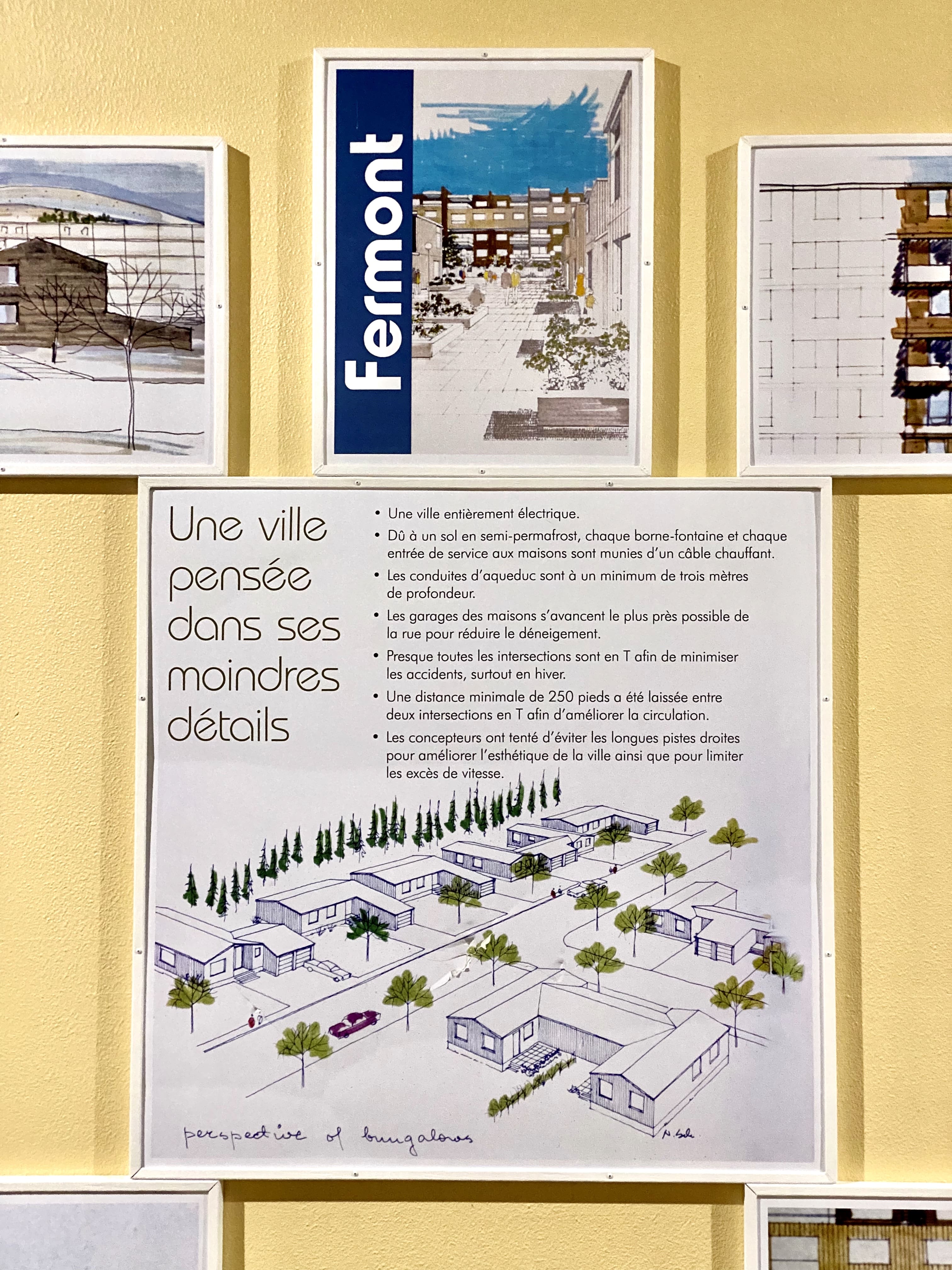 Cote_Nord_Road_trip_Expedition51