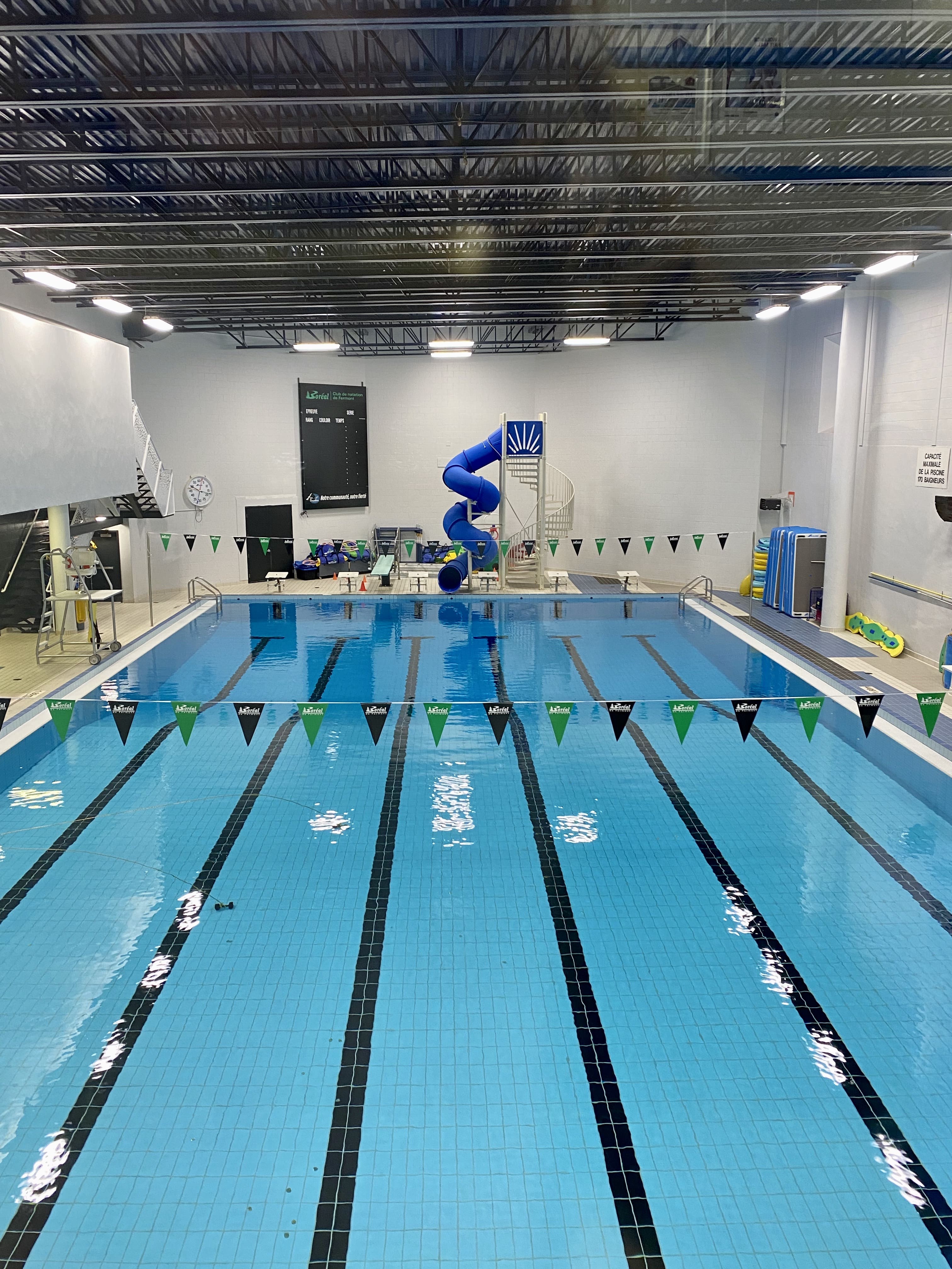 Cote_Nord_Road_trip_Expedition51