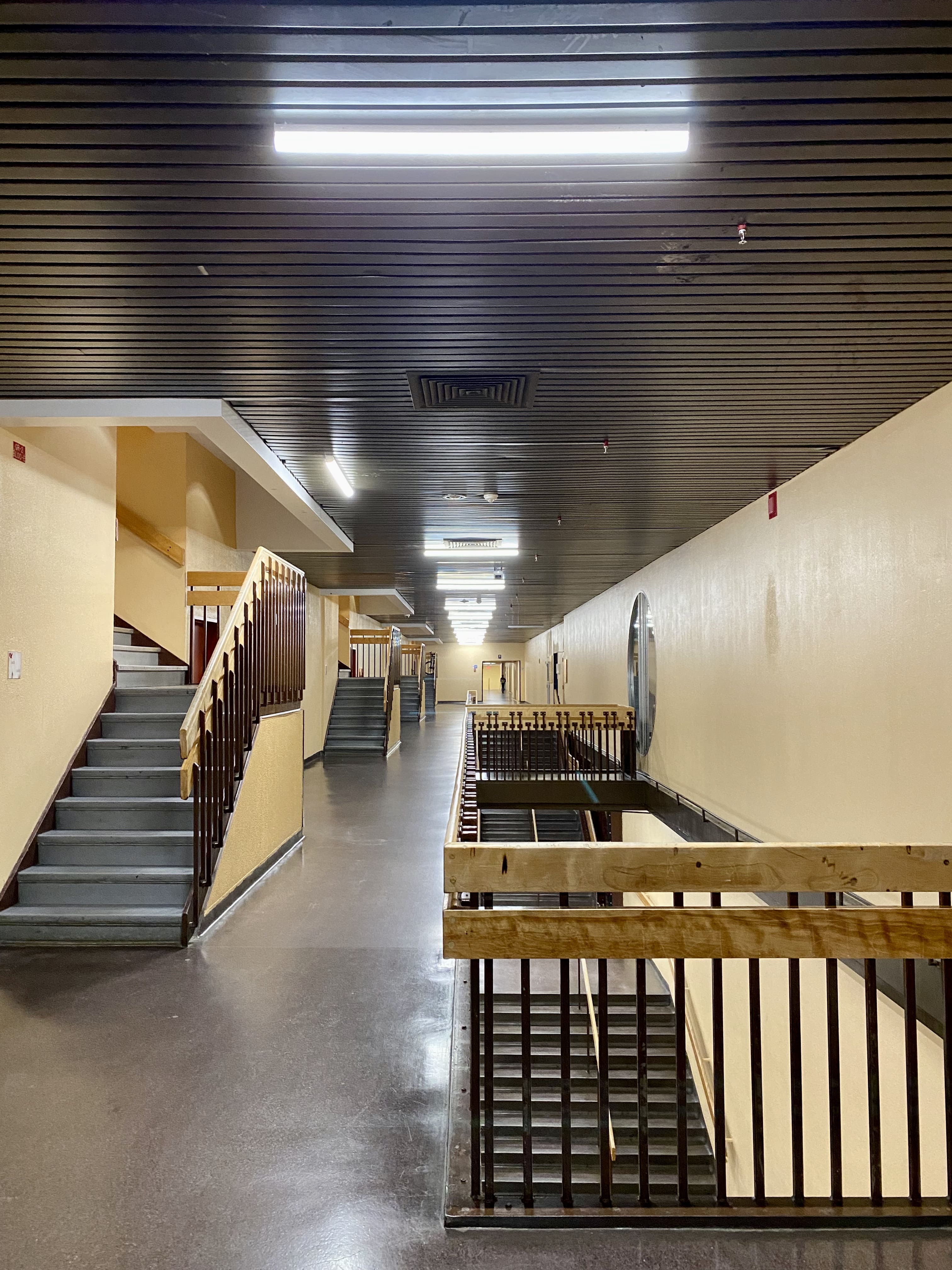 Cote_Nord_Road_trip_Expedition51