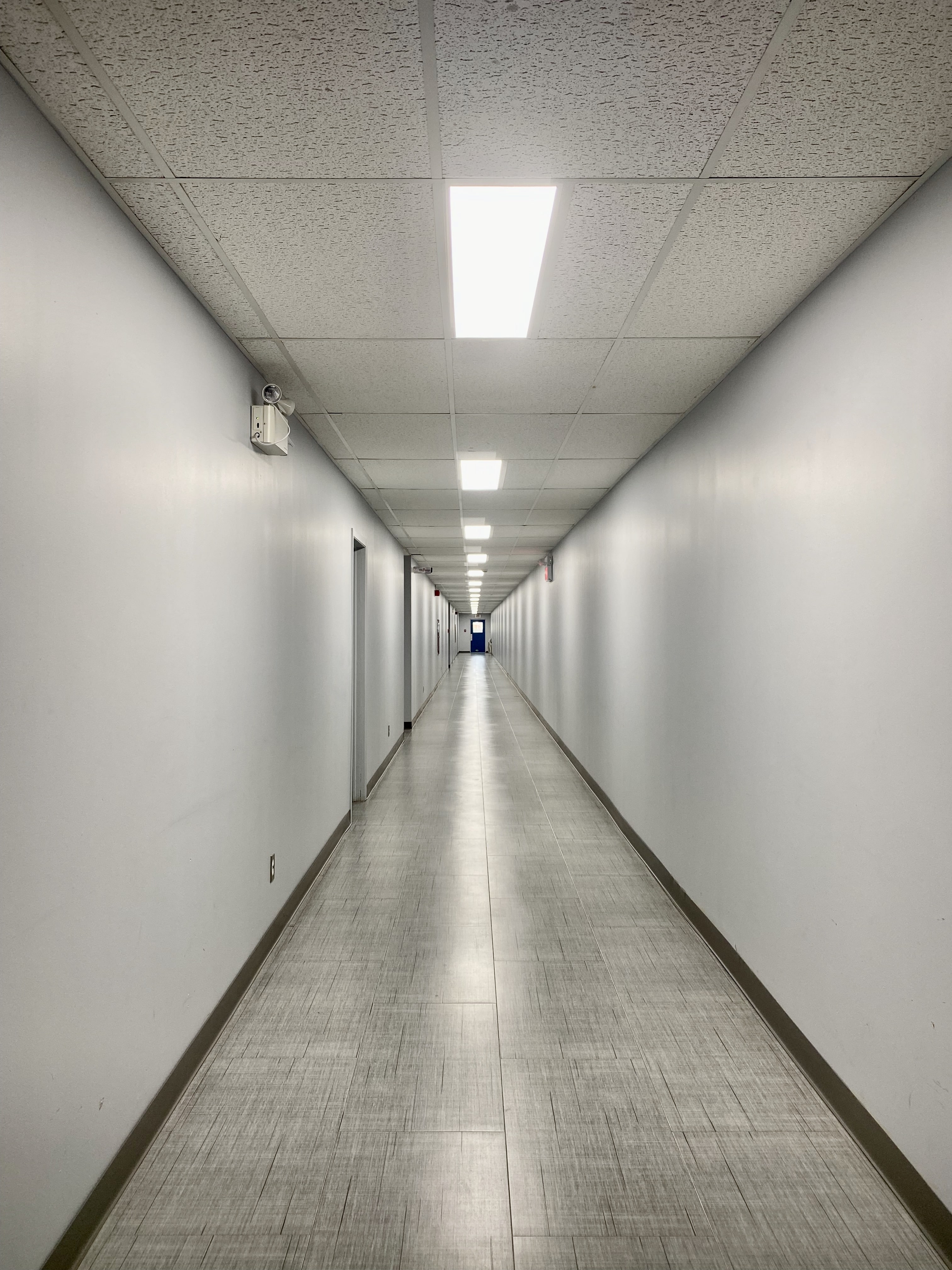 Cote_Nord_Road_trip_Expedition51