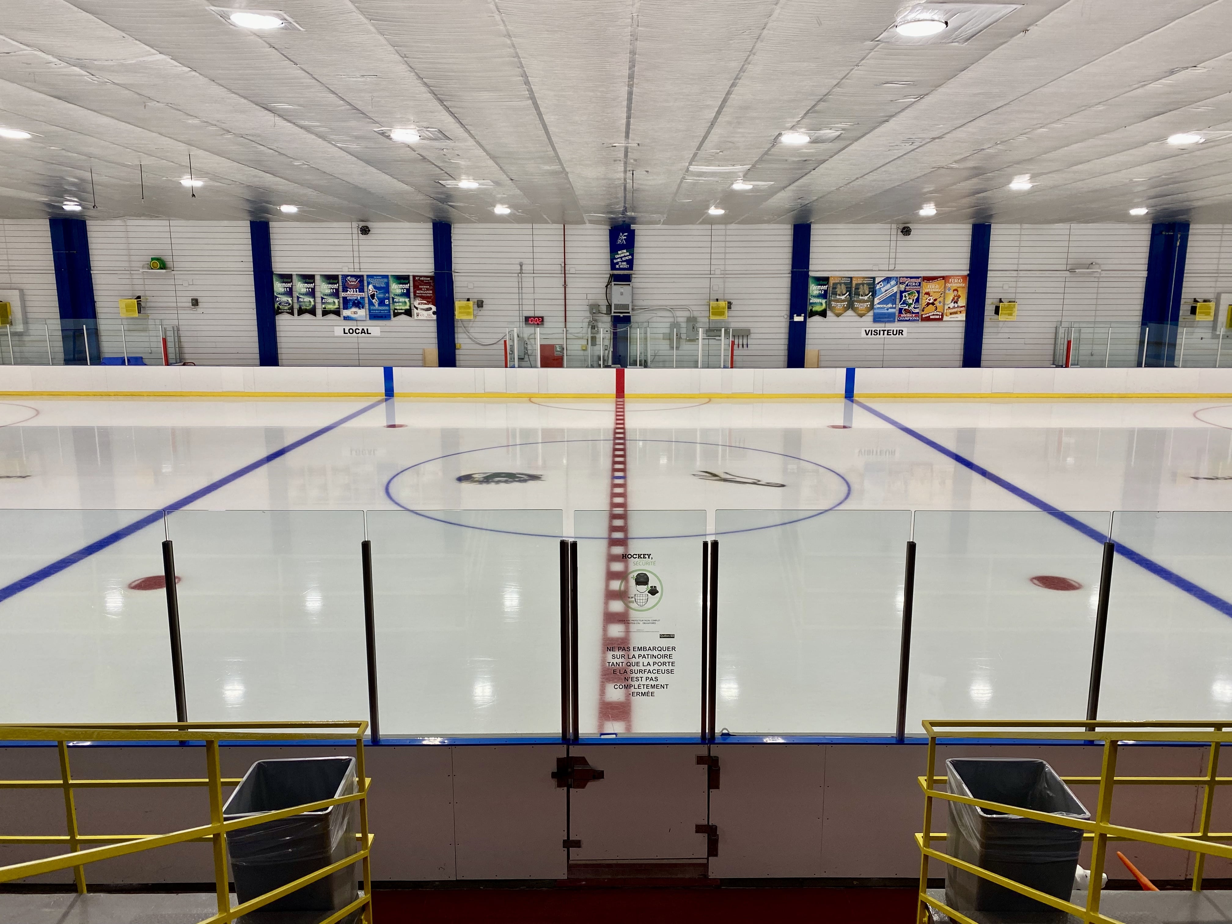 Cote_Nord_Road_trip_Expedition51