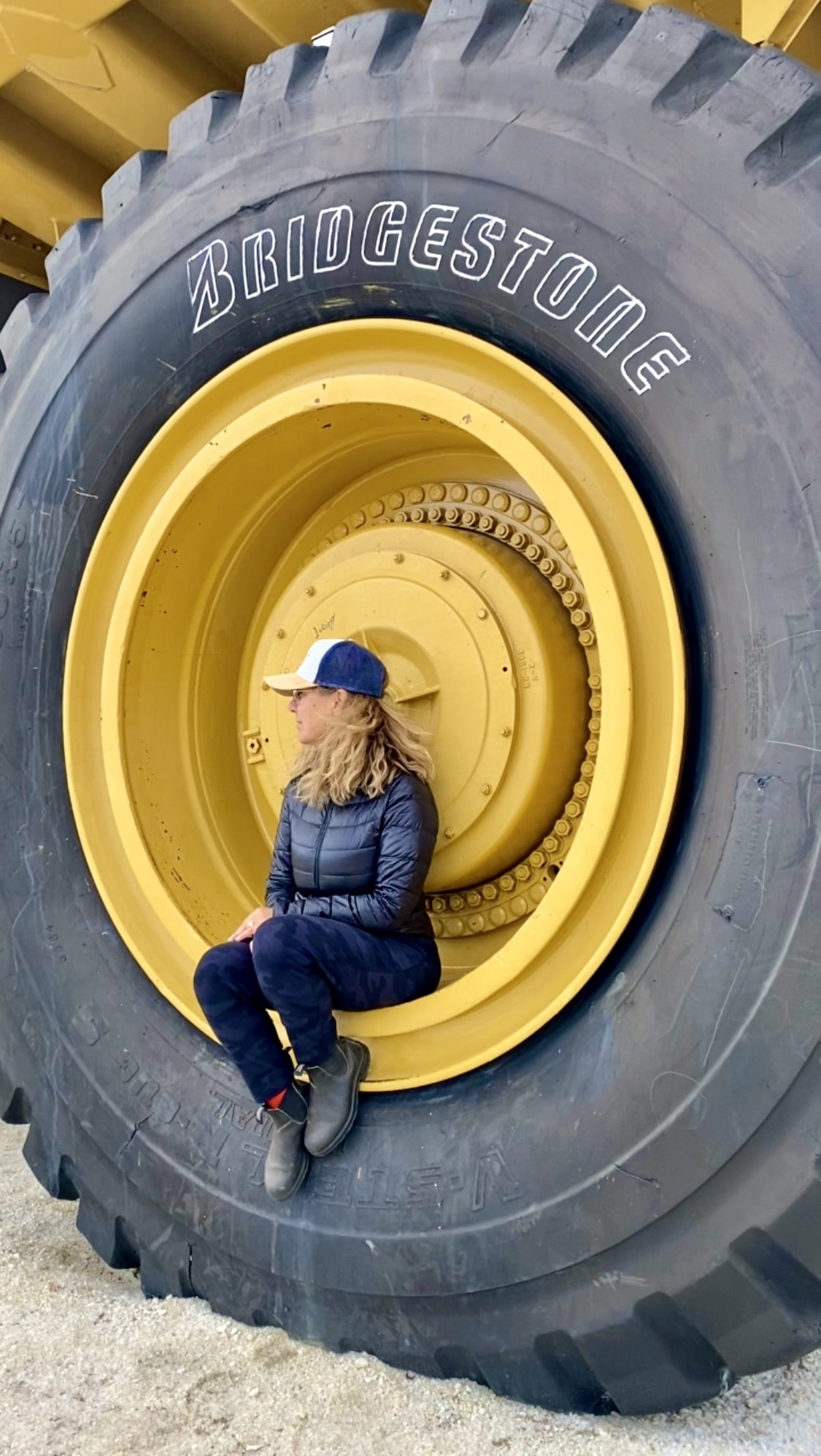 Cote_Nord_Road_trip_Expedition51