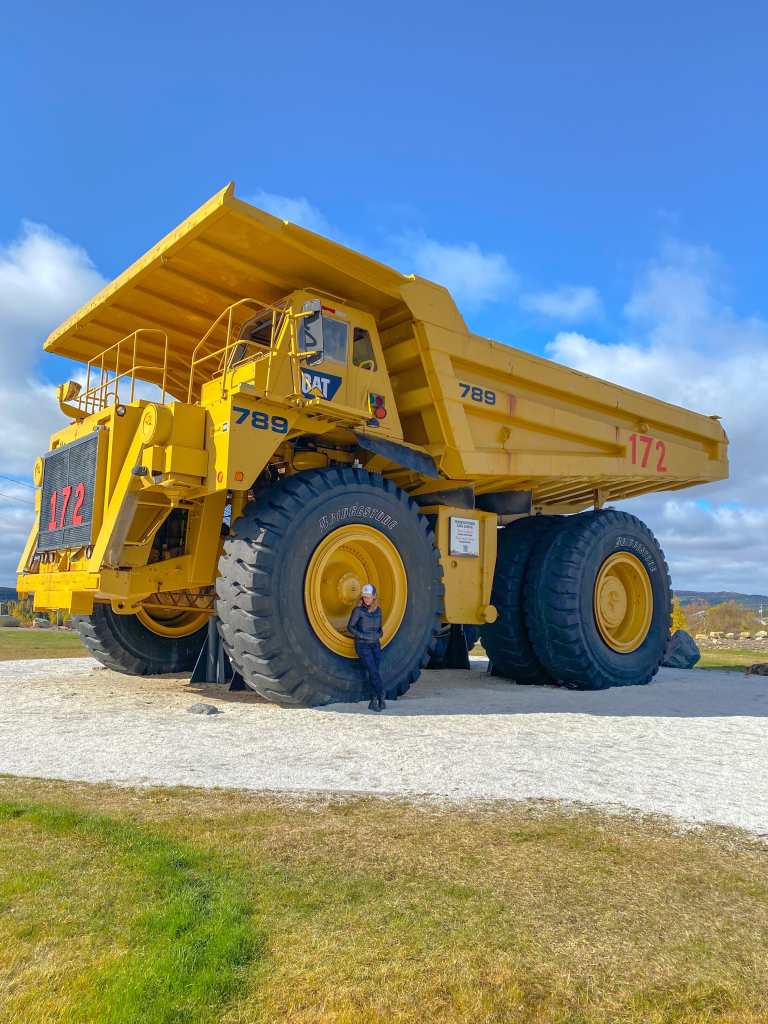 Cote_Nord_Road_trip_Expedition51