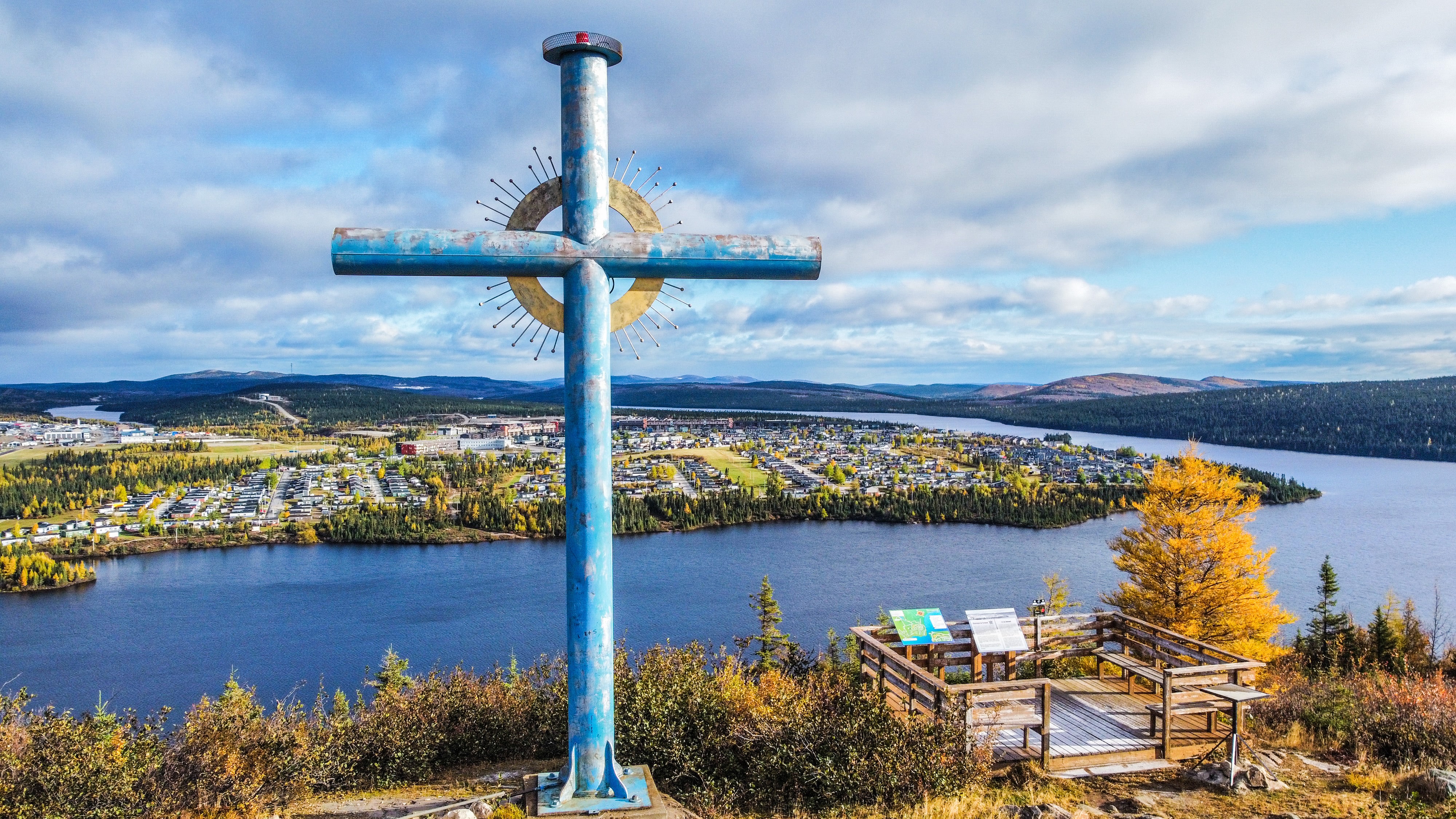 Cote_Nord_Road_trip_Expedition51