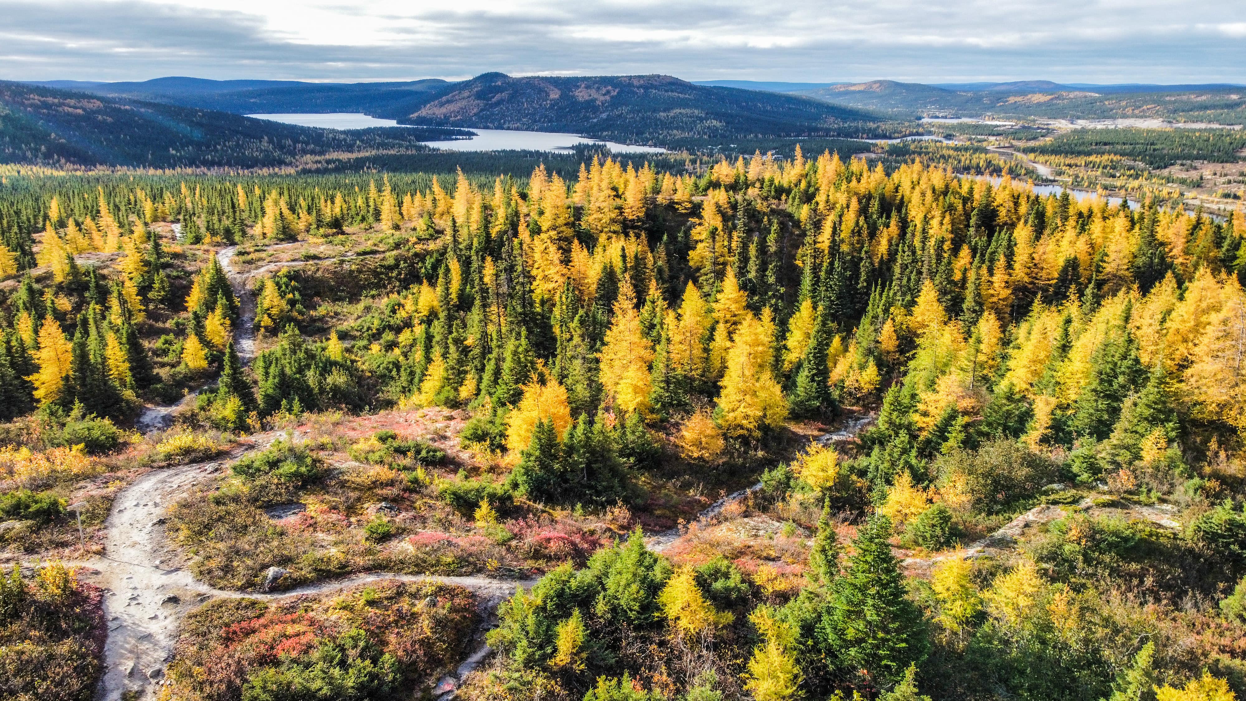 Cote_Nord_Road_trip_Expedition51