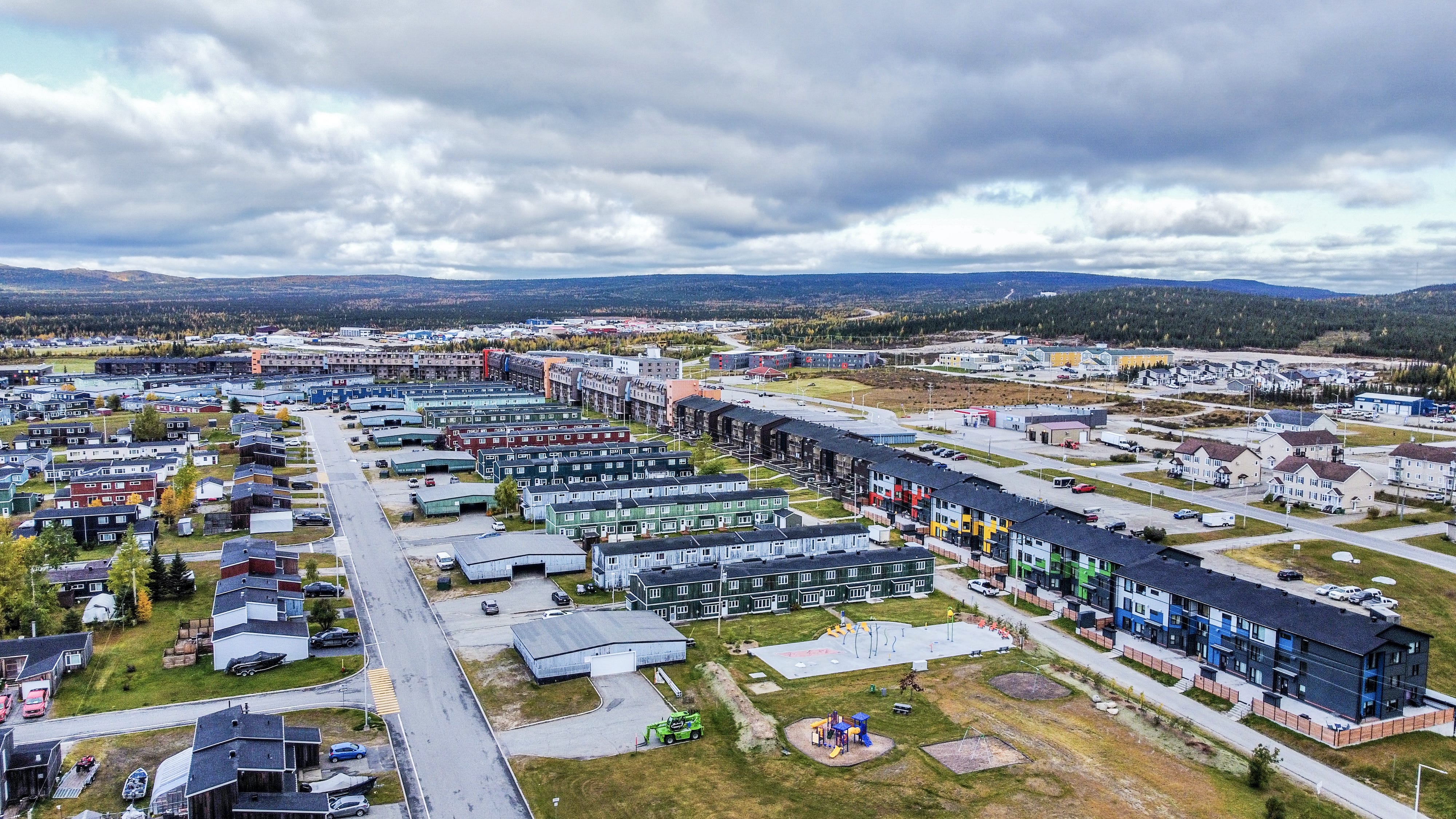 Cote_Nord_Road_trip_Expedition51