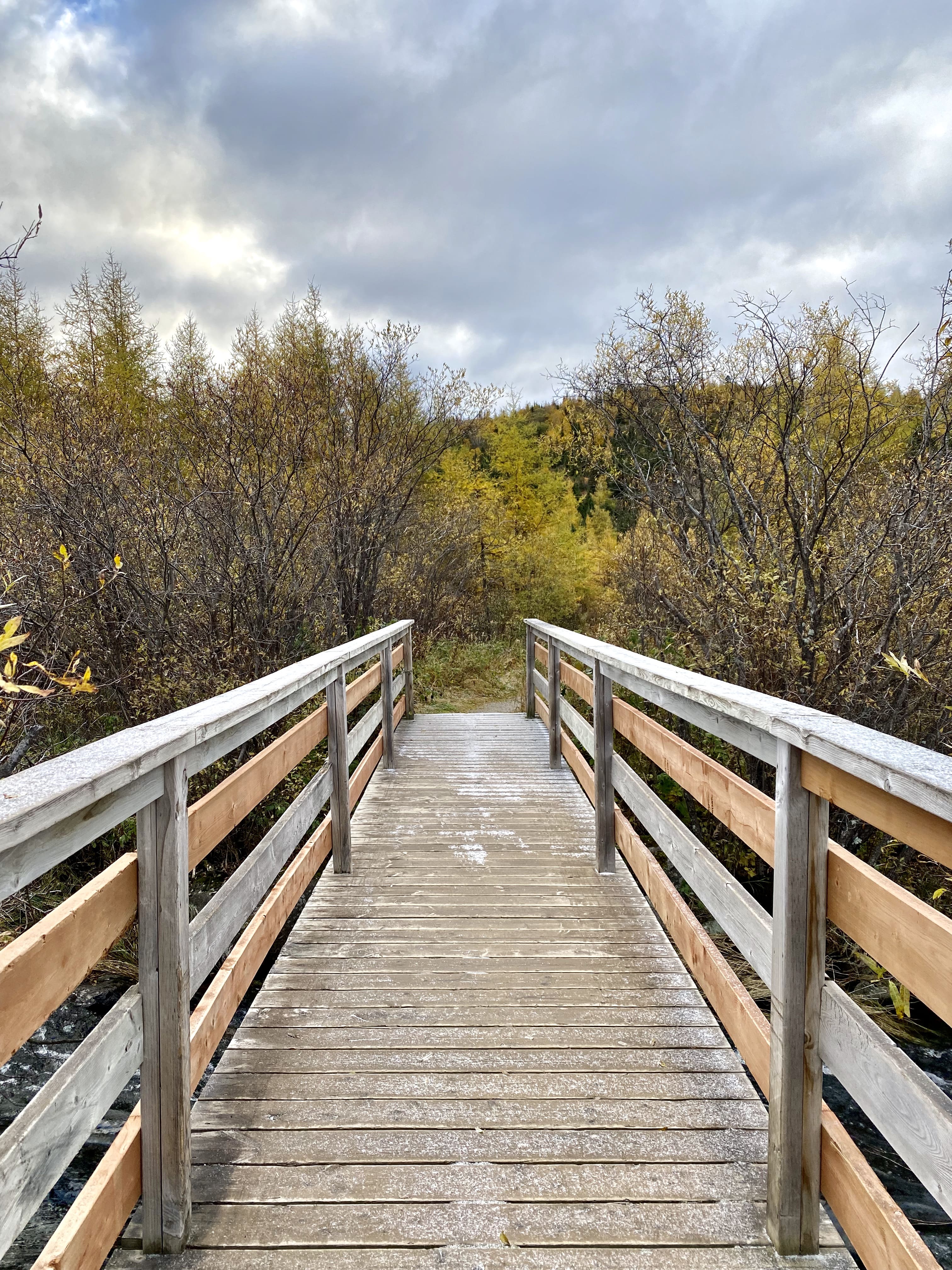 Cote_Nord_Road_trip_Expedition51