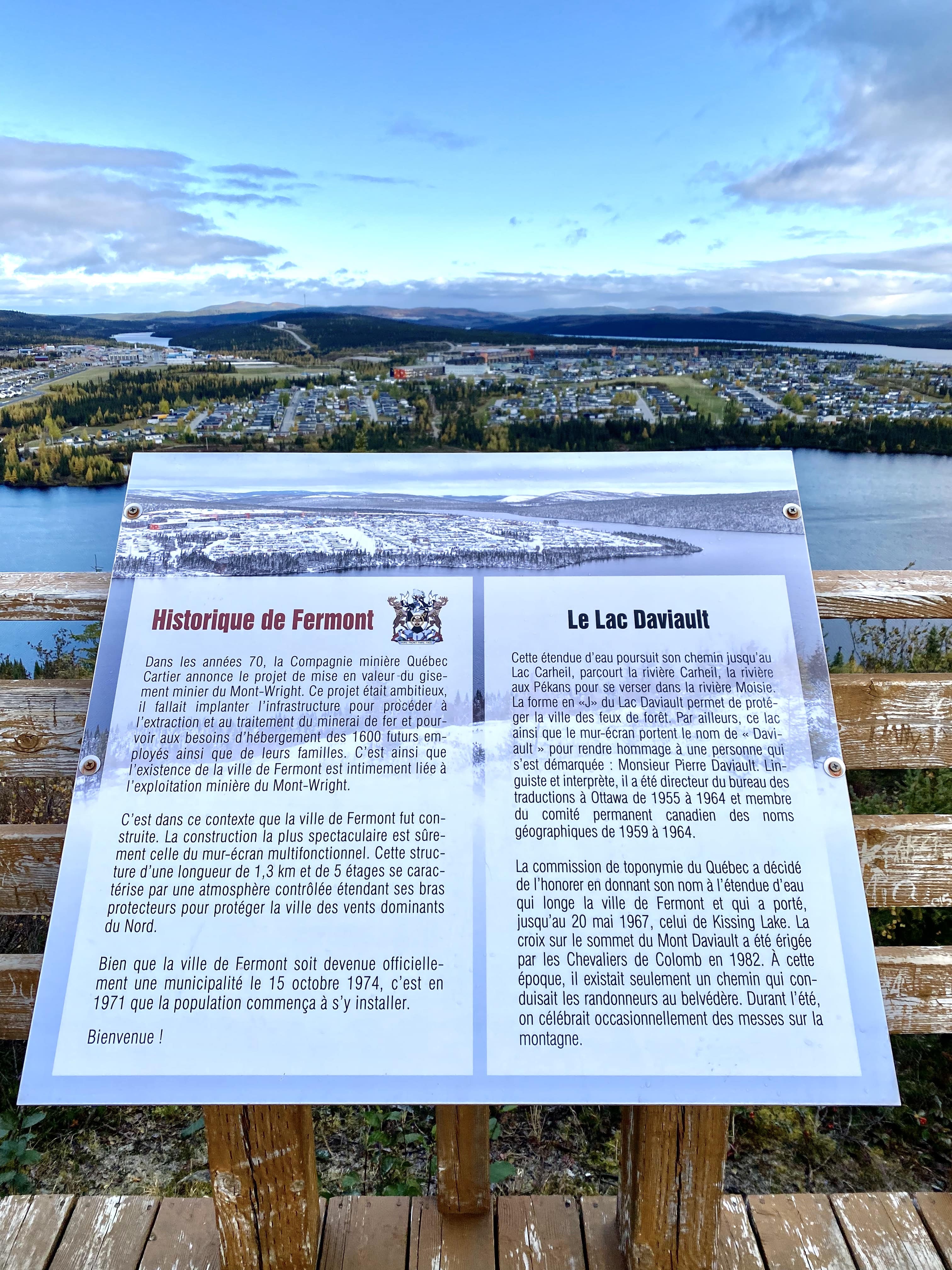 Cote_Nord_Road_trip_Expedition51