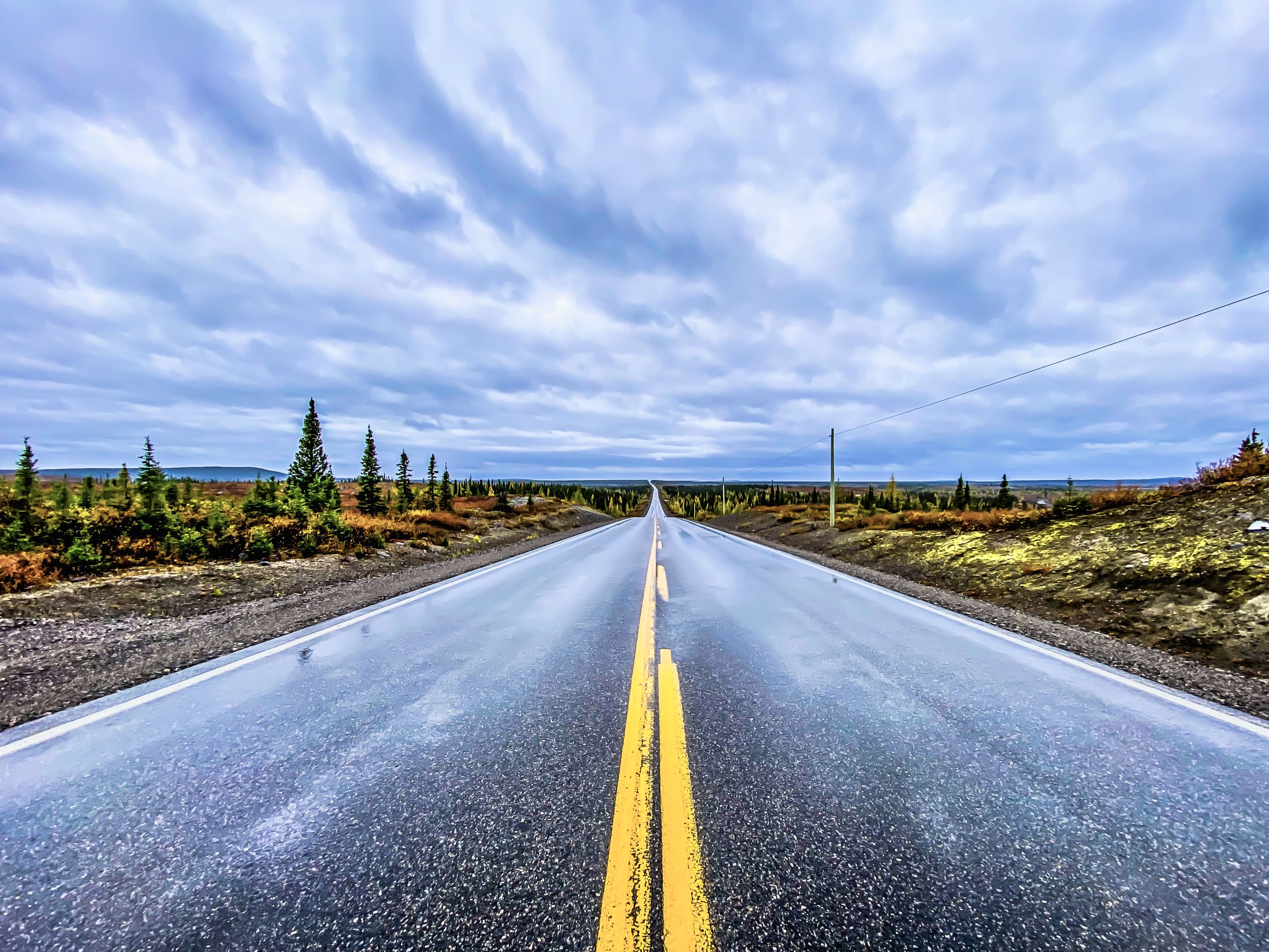 Cote_Nord_Labrador_Road_trip_Expedition51