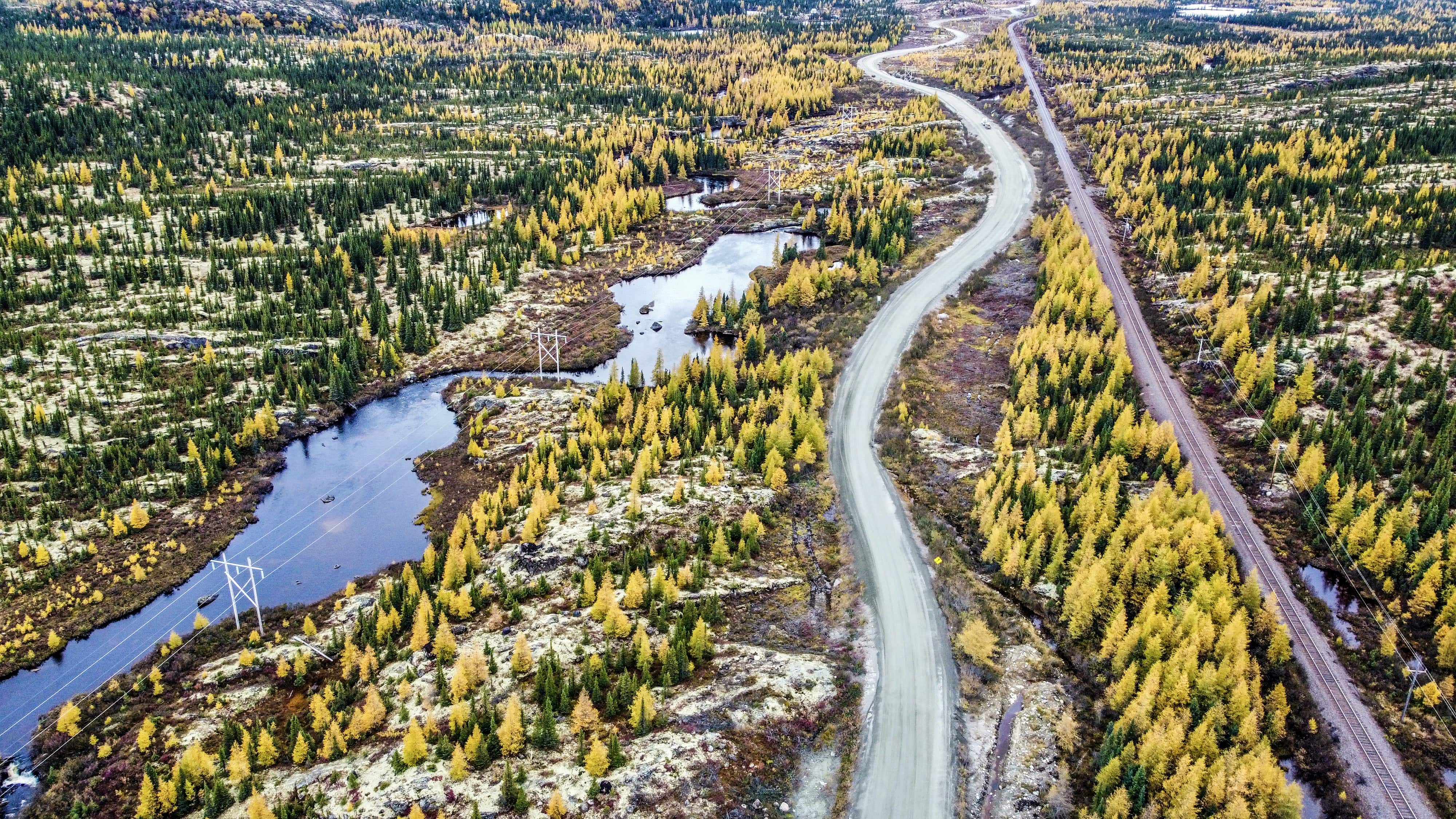 Cote_Nord_Road_trip_Expedition51