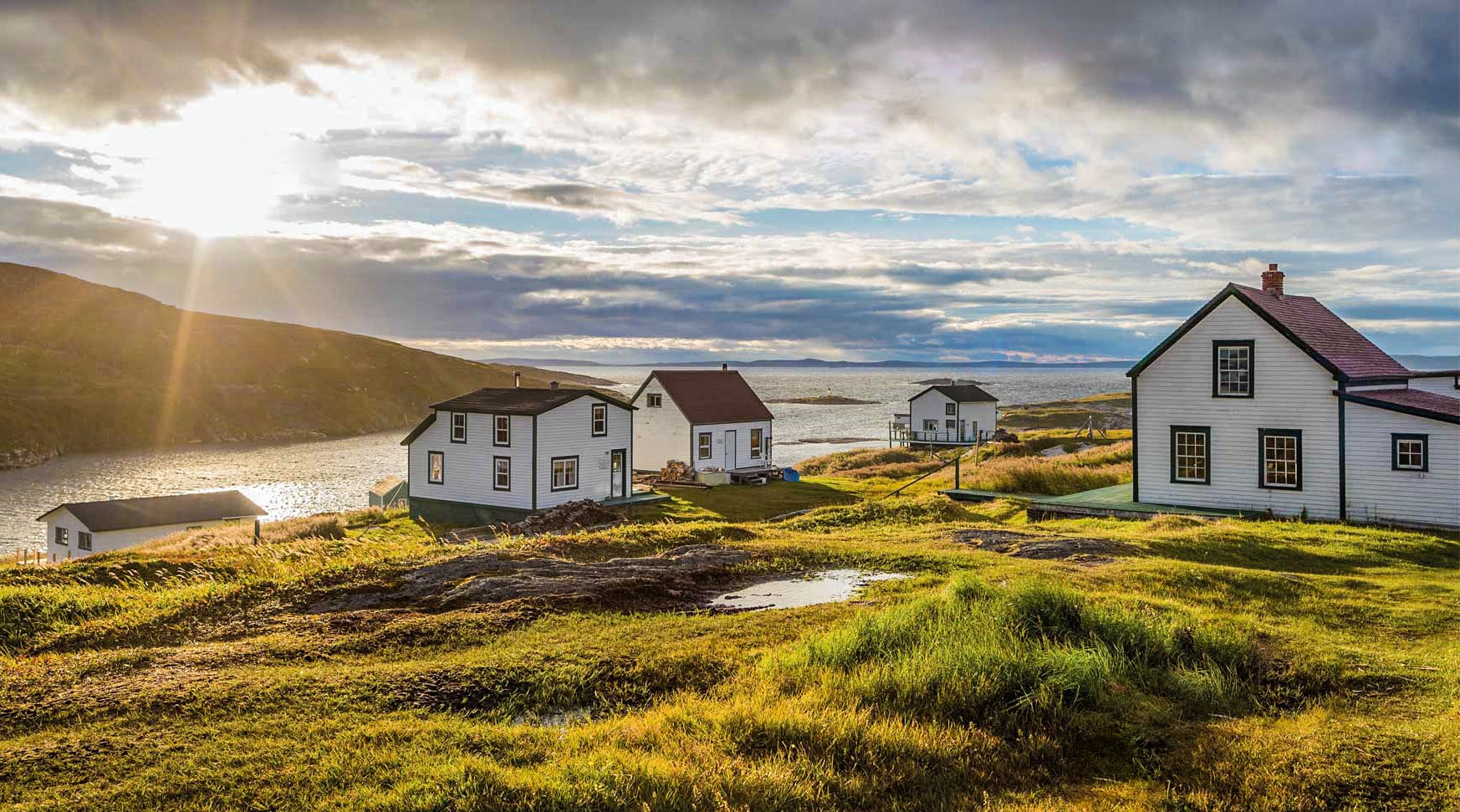 Cote_Nord_Road_trip_Expedition51