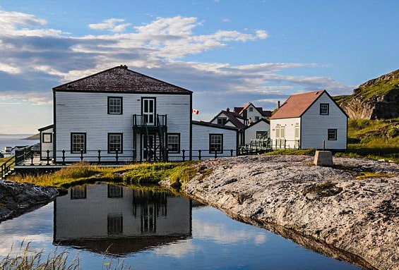 Cote_Nord_Road_trip_Expedition51