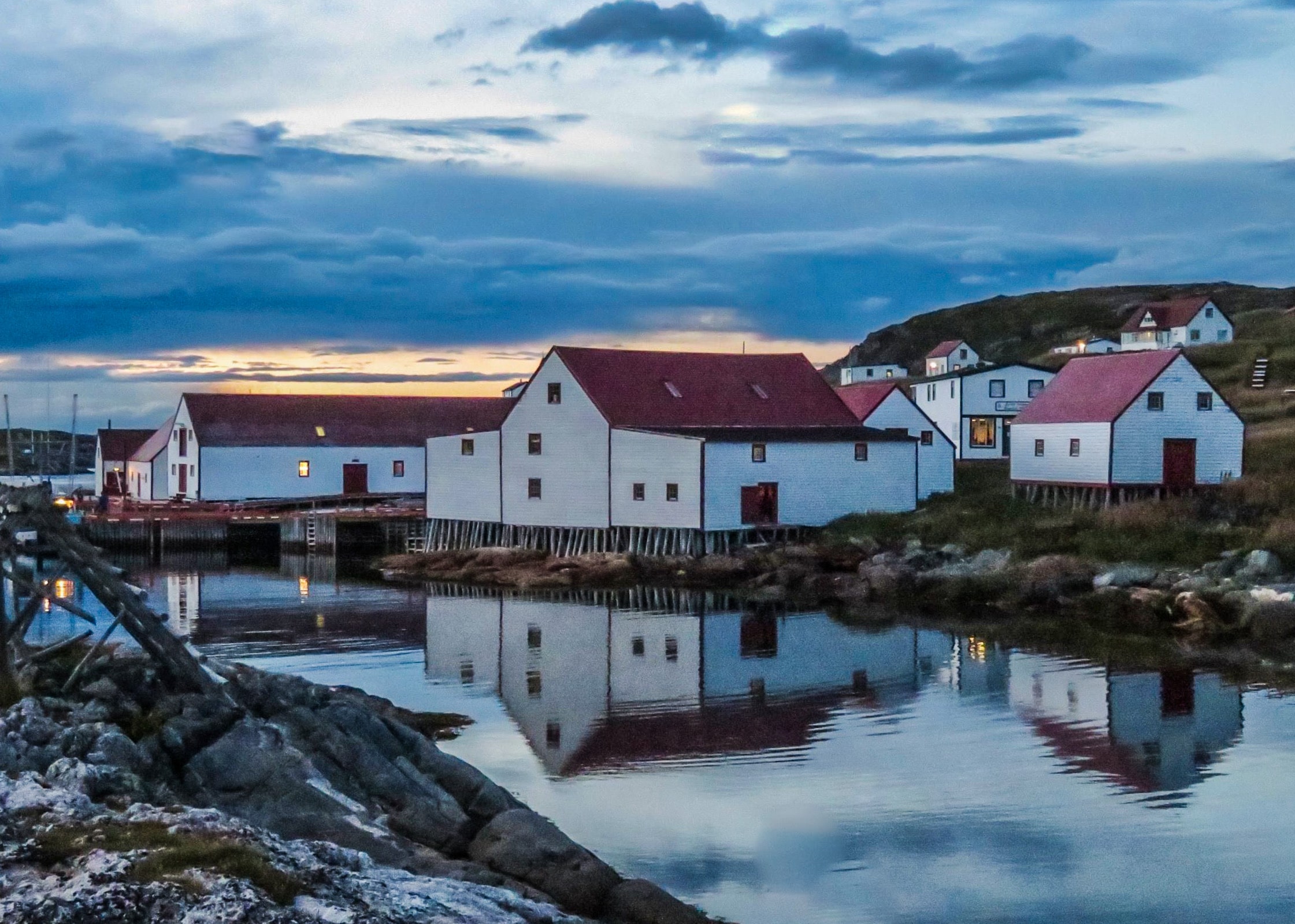 Cote_Nord_Road_trip_Expedition51