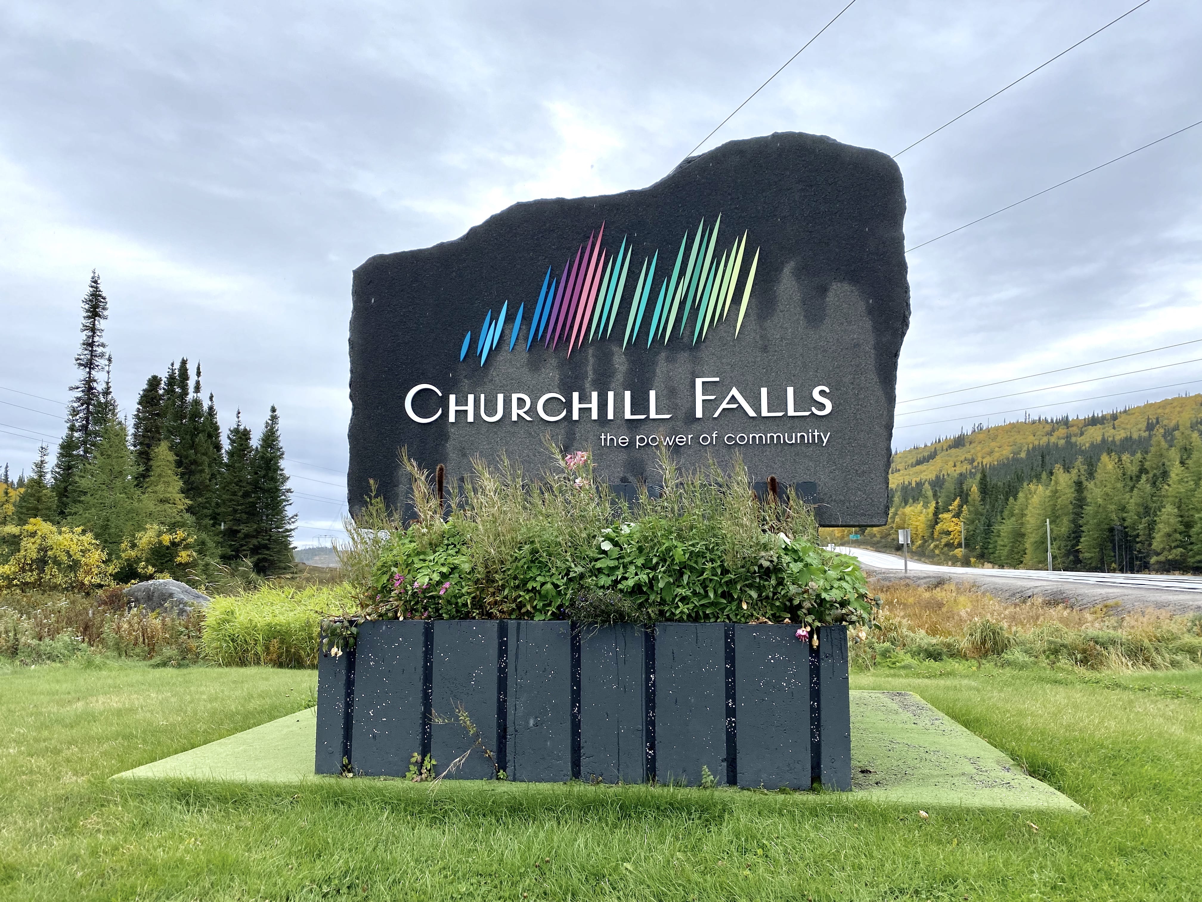 Cote_Nord_Road_trip_Expedition51