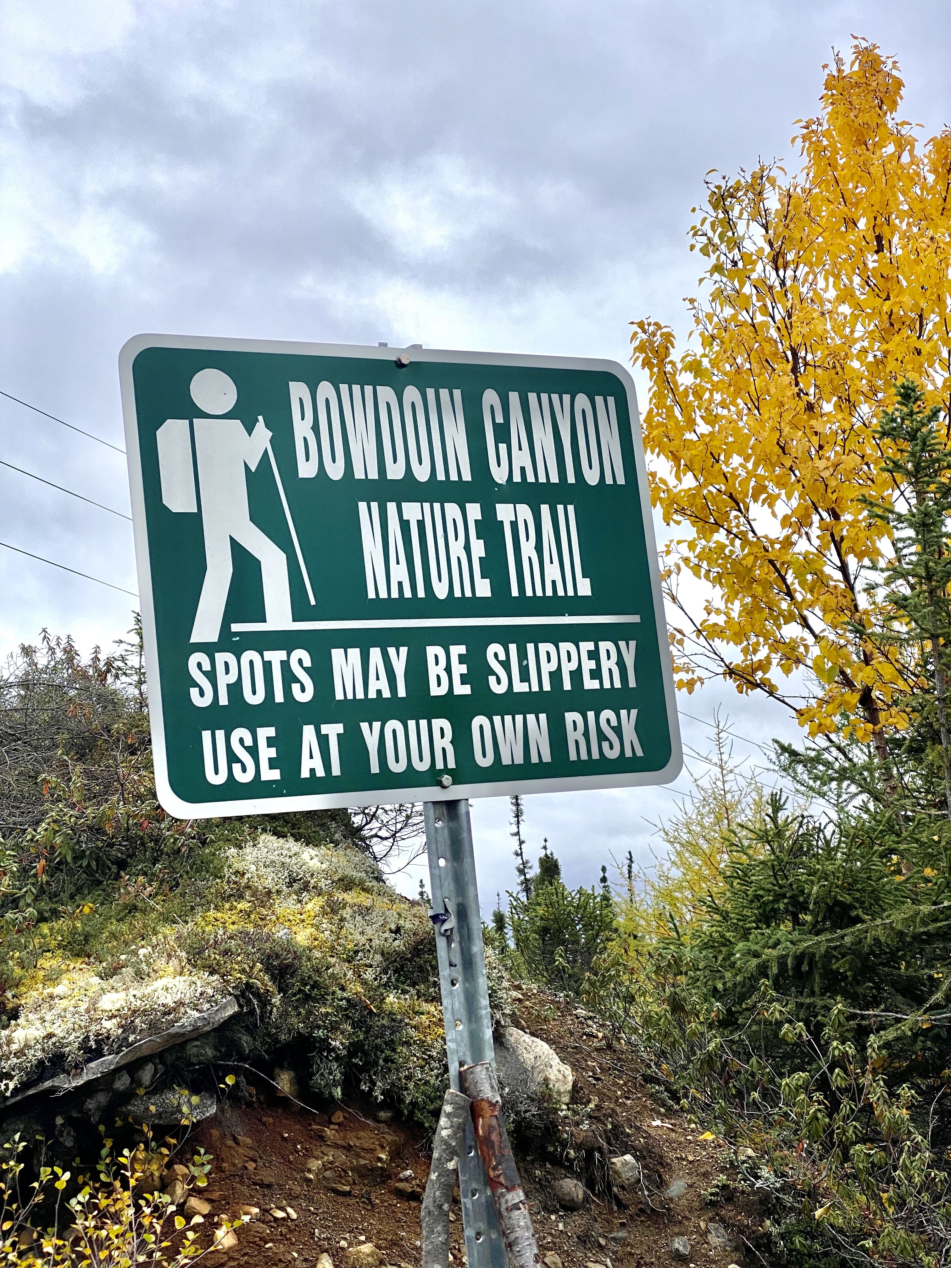 Cote_Nord_Labrador_Road_trip_Expedition51