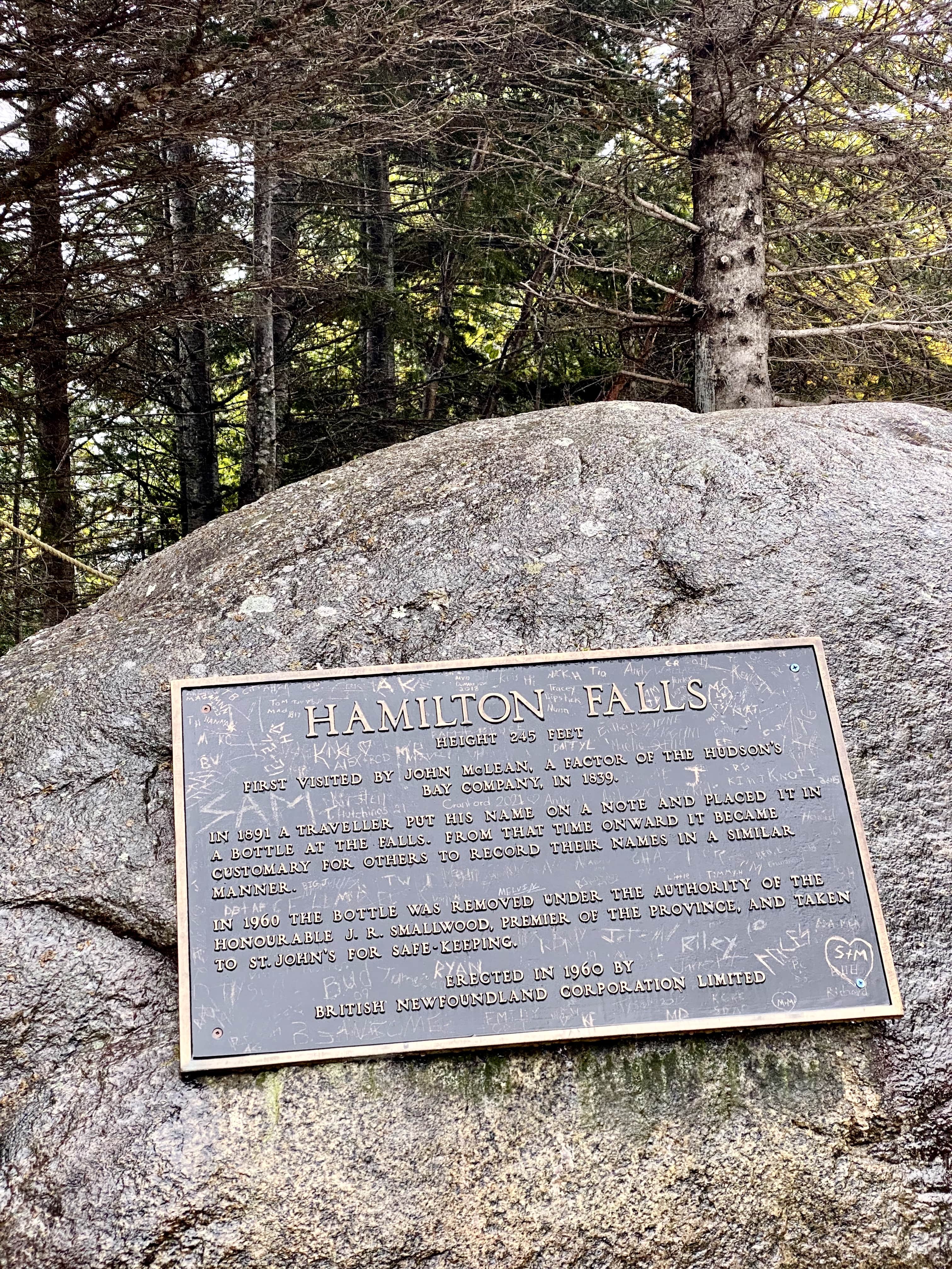 Cote_Nord_Labrador_Road_trip_Expedition51