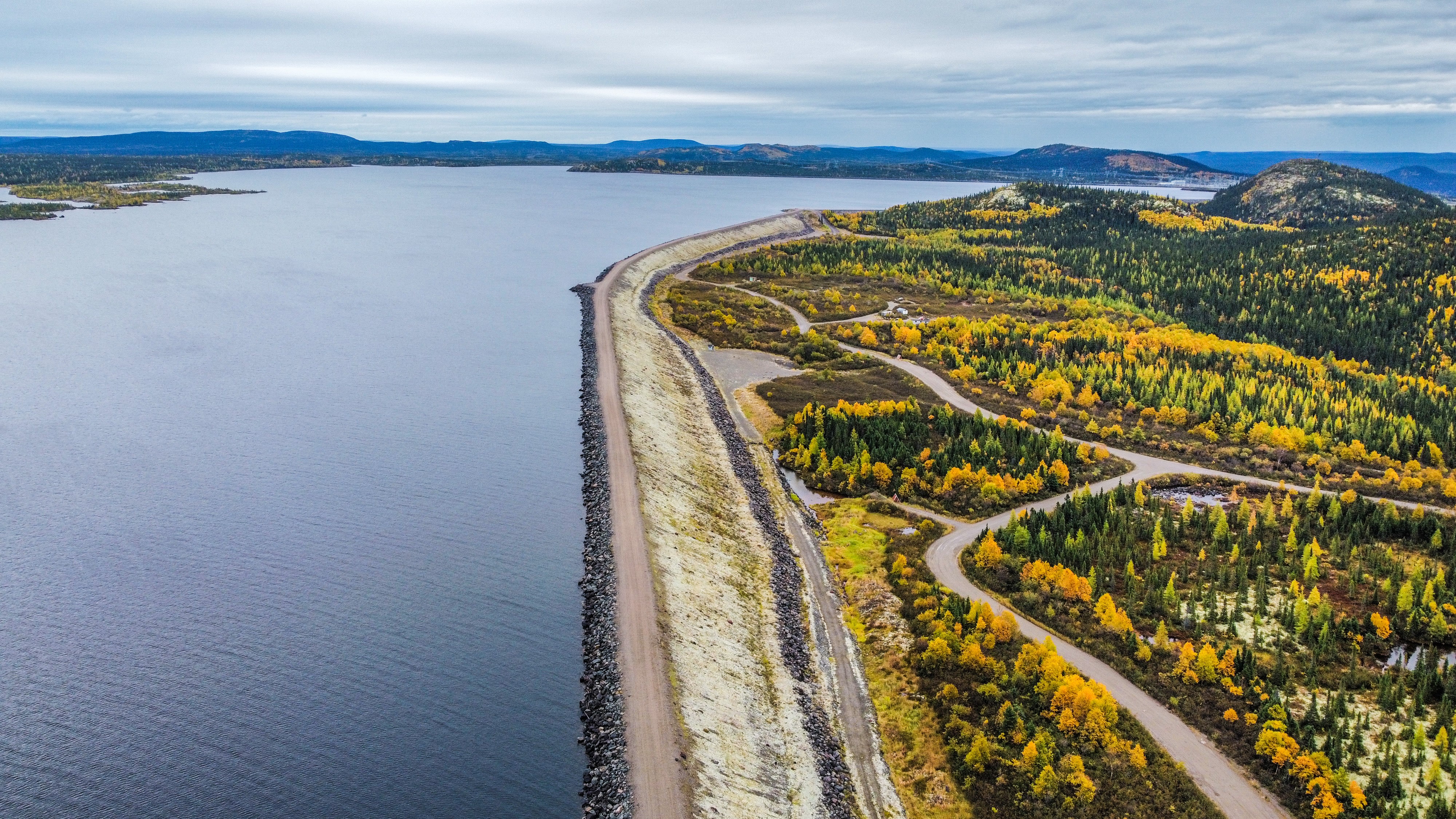 Cote_Nord_Labrador_Road_trip_Expedition51